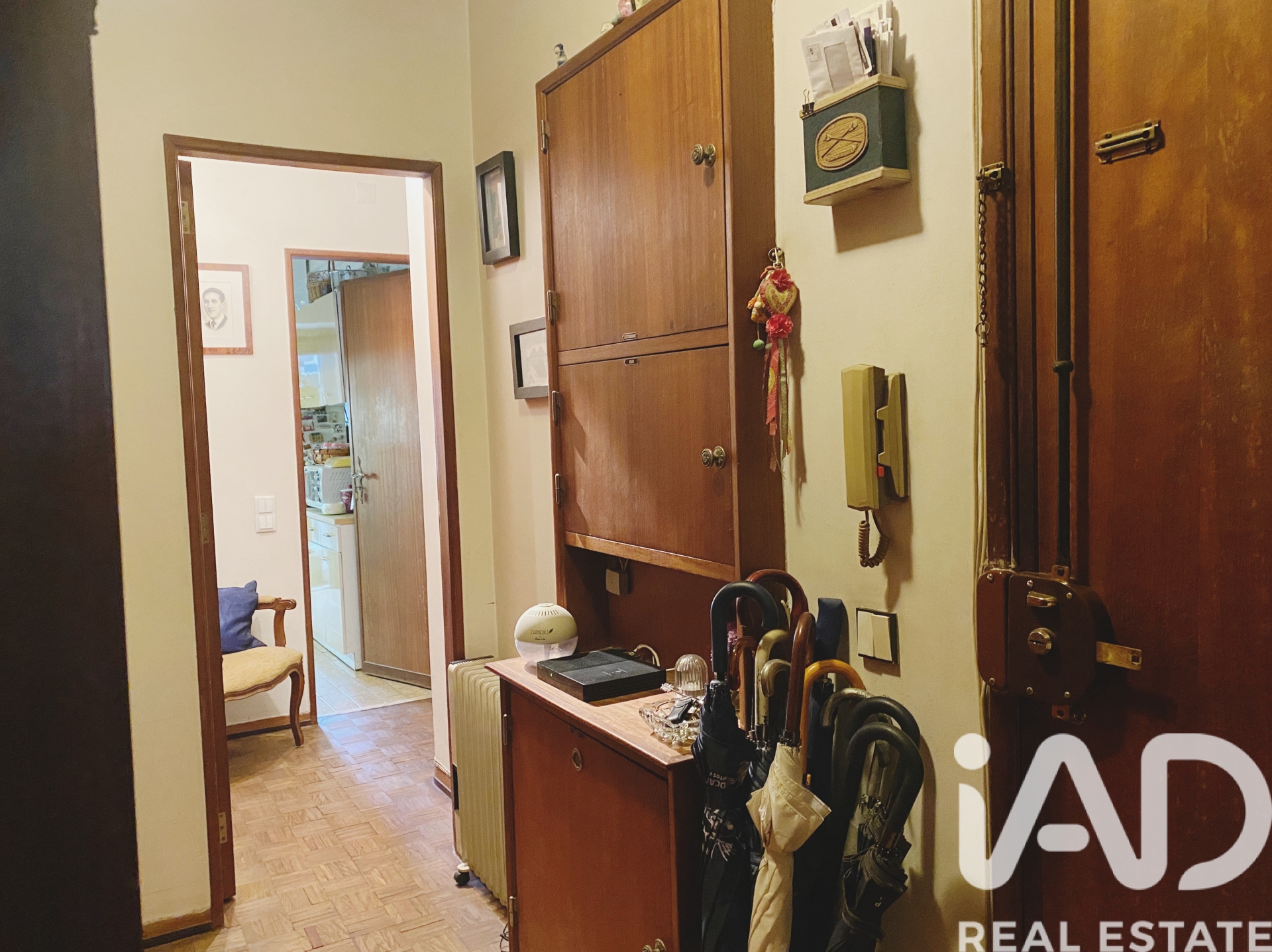 Apartamento T1 à venda em Arroios, Lisboa — foto 4