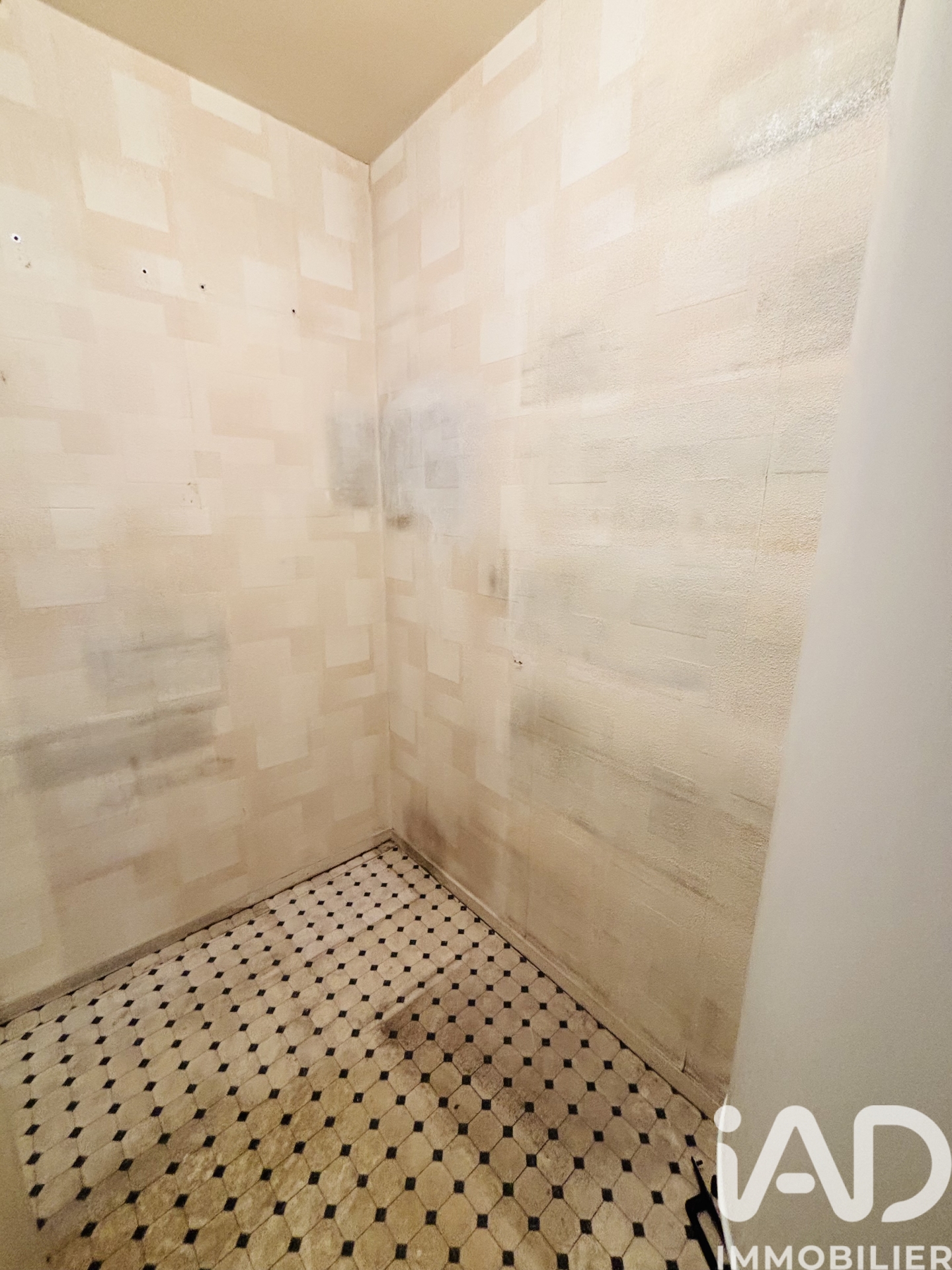 Vente appartement à Compiègne (60200) : appartement 4 pièces 79 m² — 12