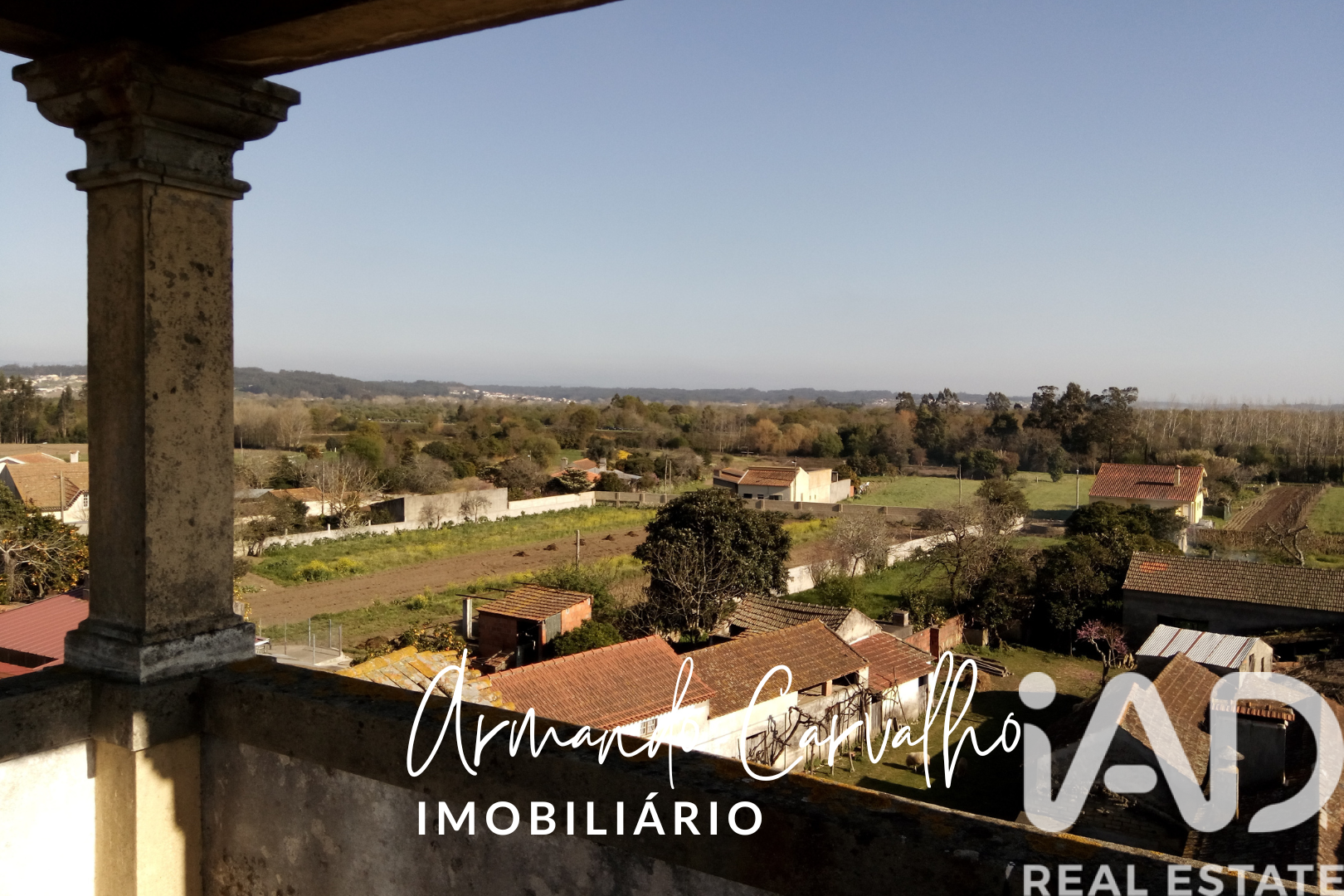 Moradia T0 à venda em Cacia, Aveiro — foto 11
