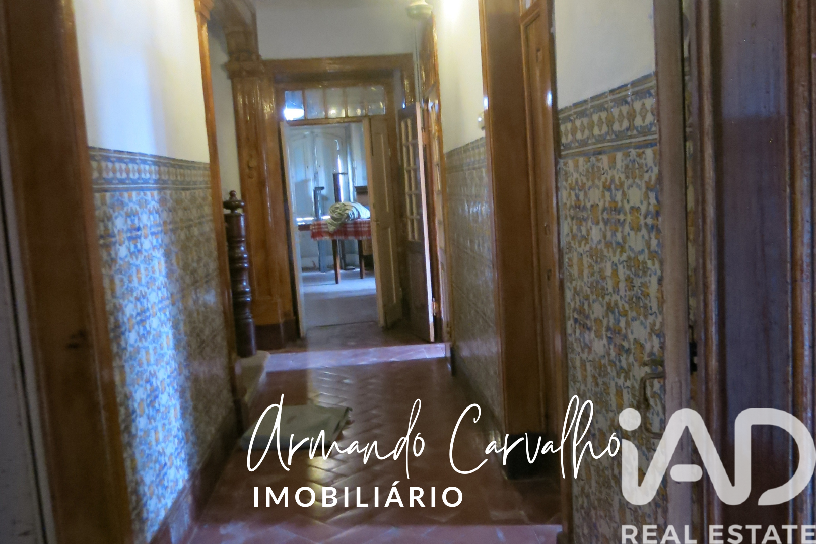 Moradia T0 à venda em Cacia, Aveiro — foto 15