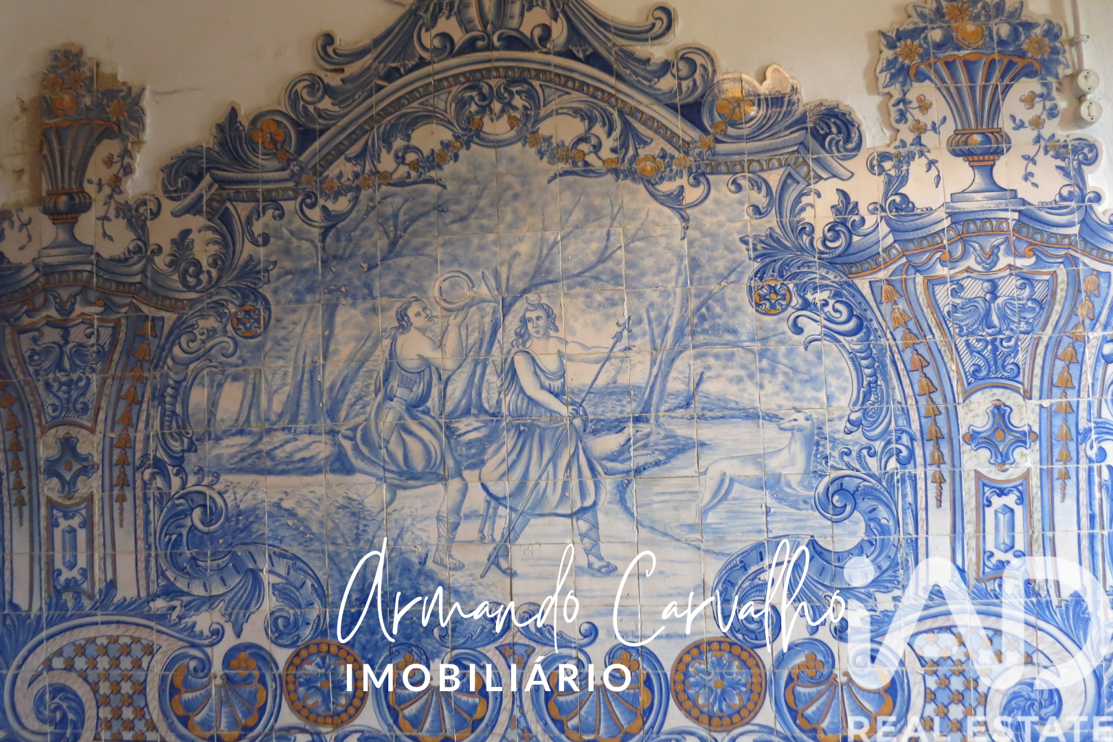 Moradia T0 à venda em Cacia, Aveiro — foto 14