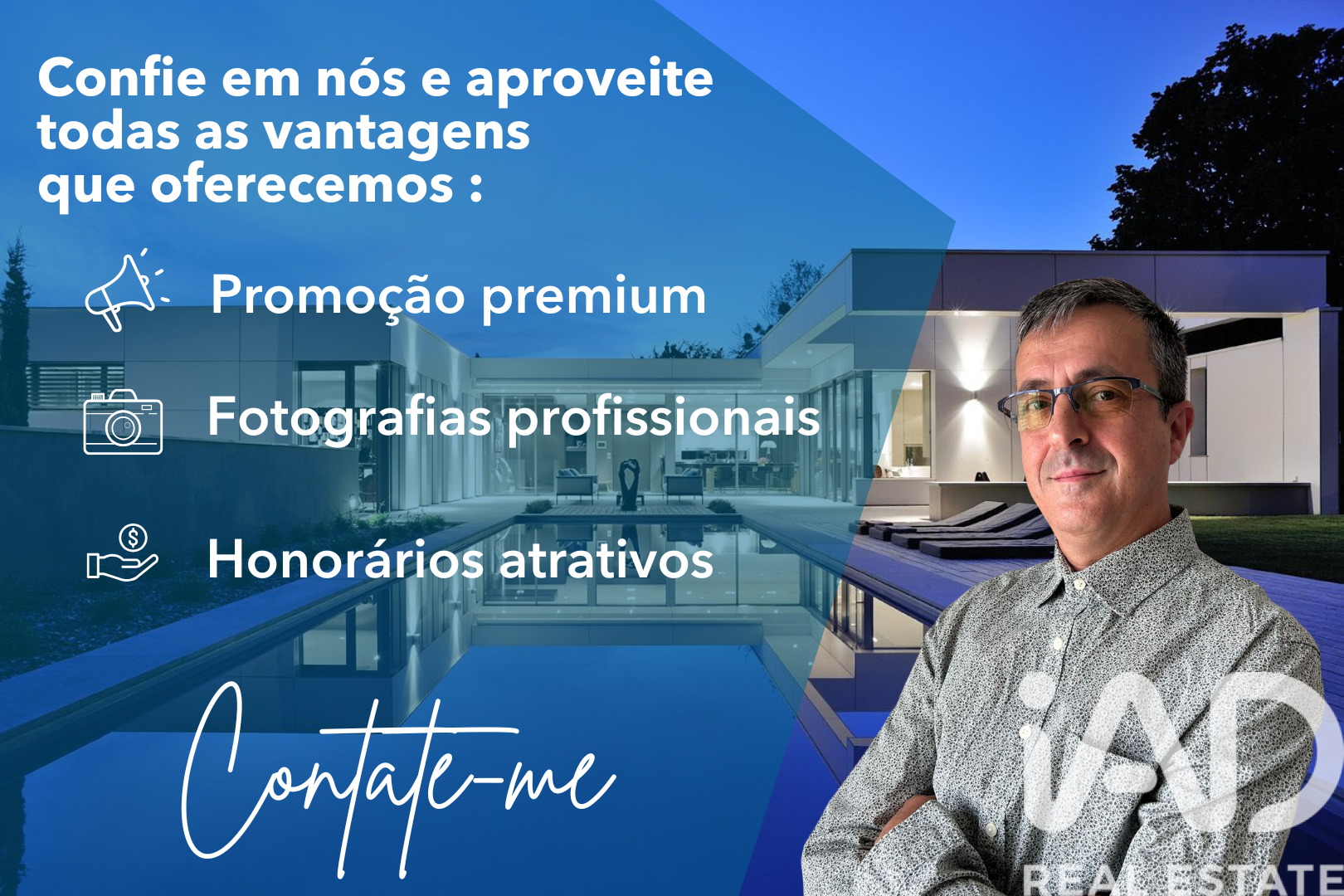 Moradia T0 à venda em Cacia, Aveiro — foto 16