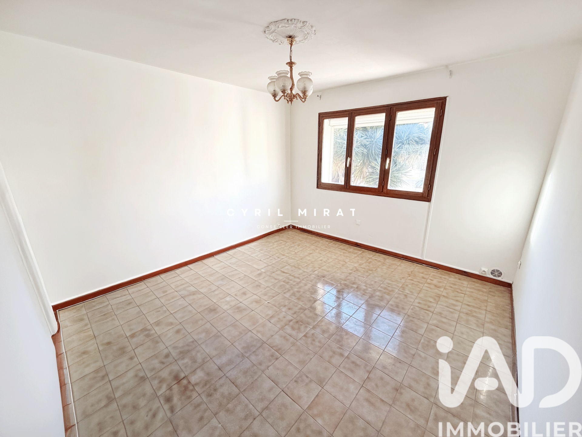 Vente maison à Six-Fours-les-Plages (83140) : maison 4 pièces 122 m² - 1945938 — 8