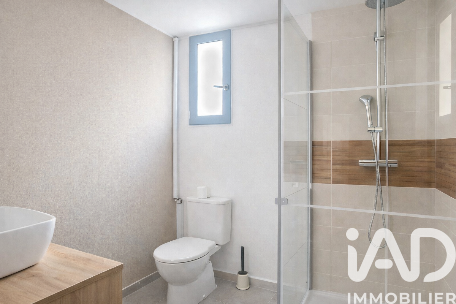 Vente maison à Dampierre — 5