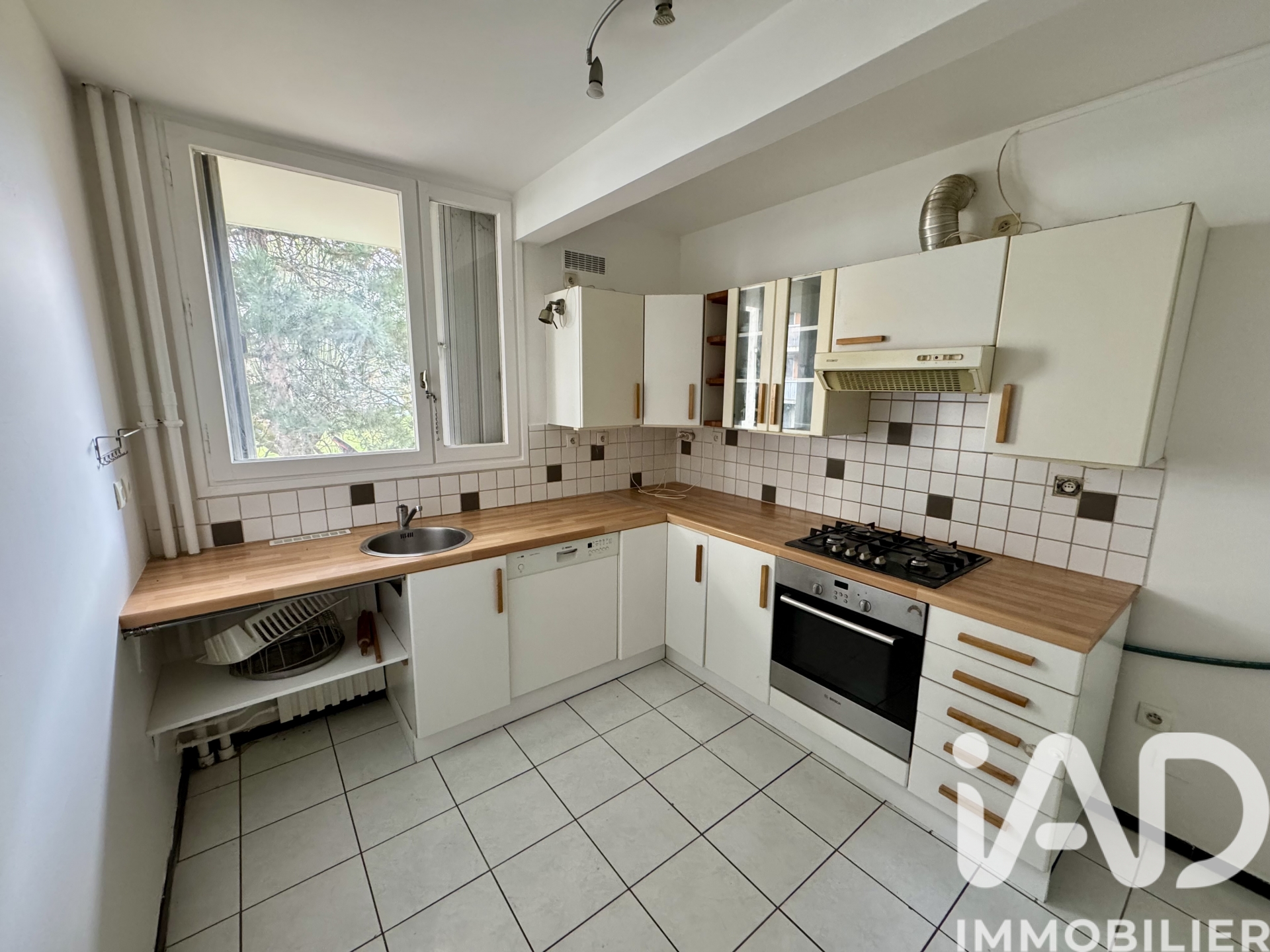 Vente appartement à Chilly — 9