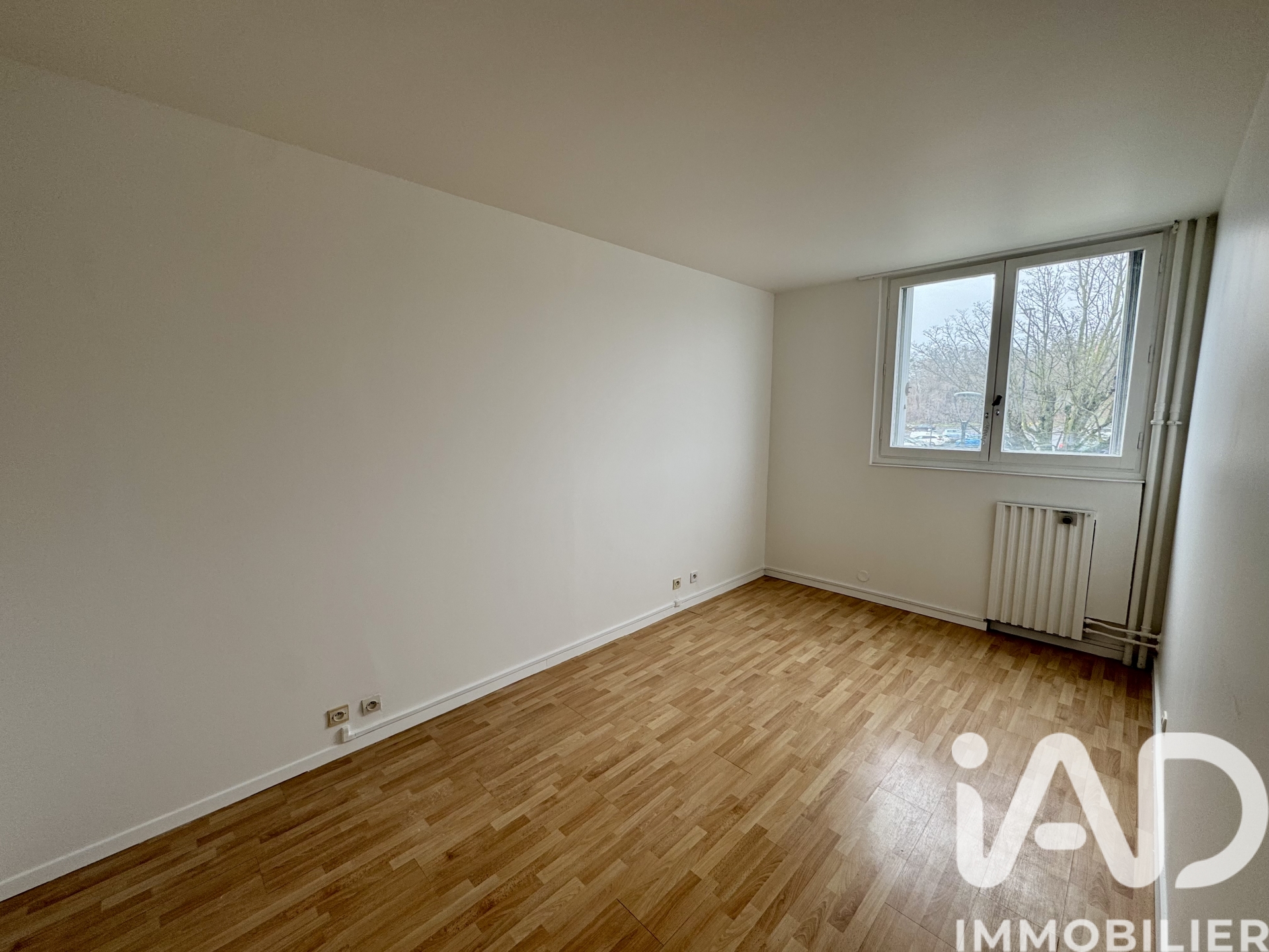 Vente appartement à Chilly — 5