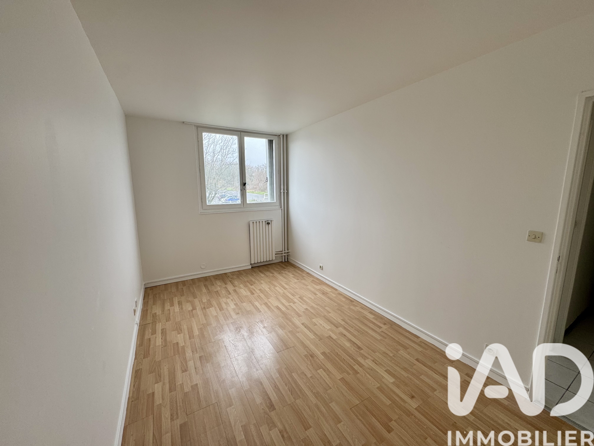 Vente appartement à Chilly — 7