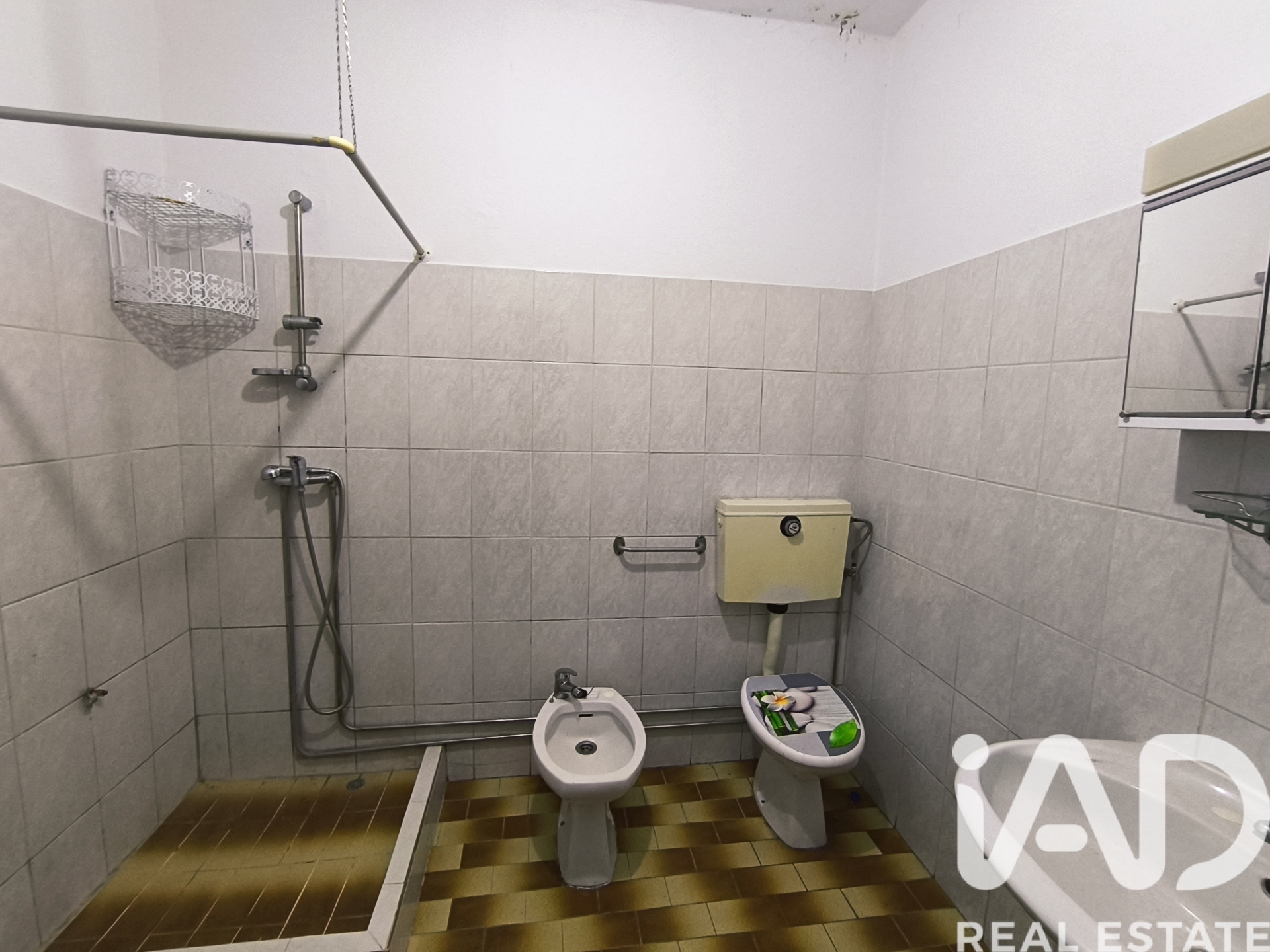 Moradia T5 à venda em Borba de Godim, Felgueiras — foto 19