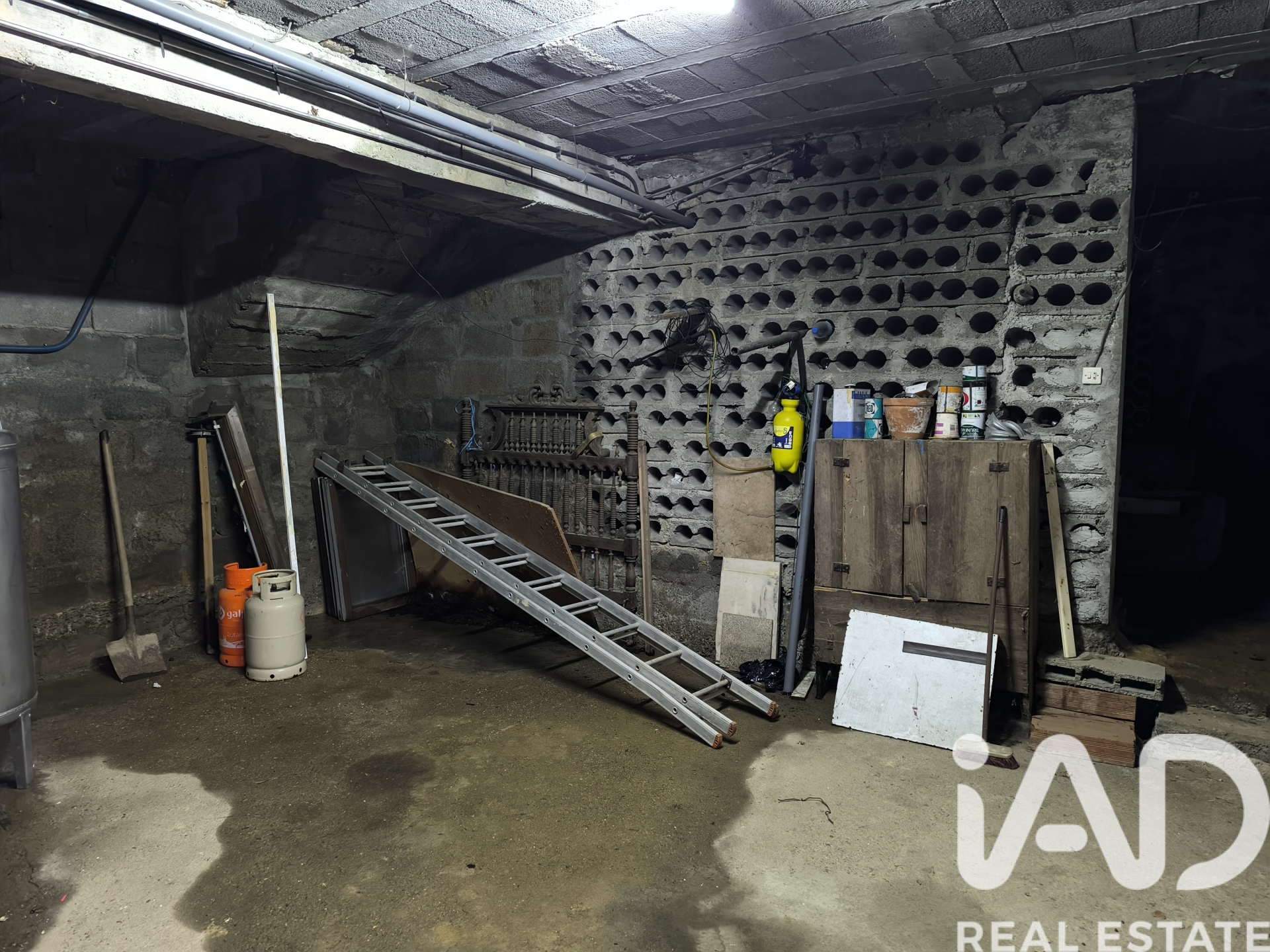 Moradia T5 à venda em Borba de Godim, Felgueiras — foto 23