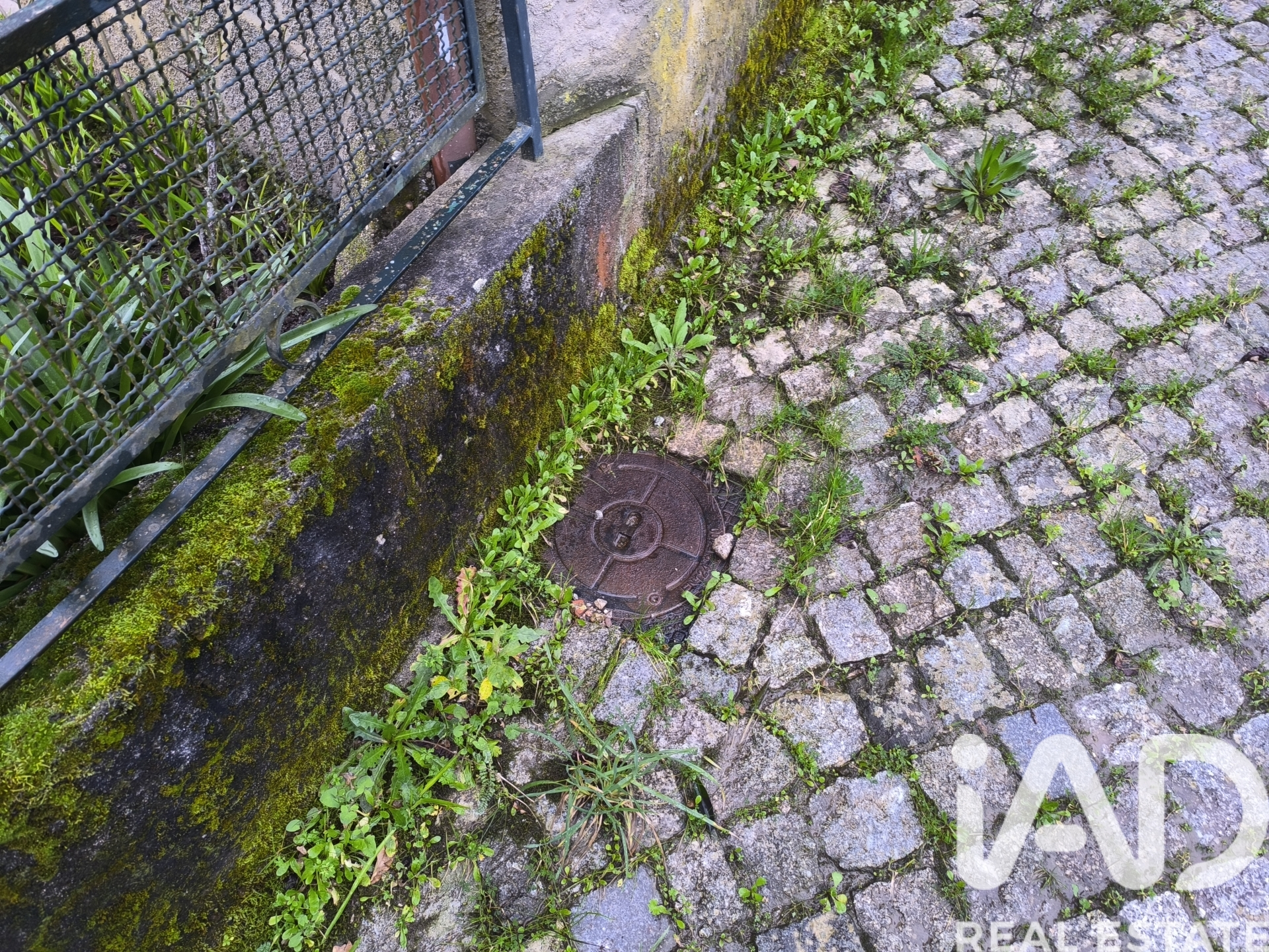 Moradia T5 à venda em Borba de Godim, Felgueiras — foto 24