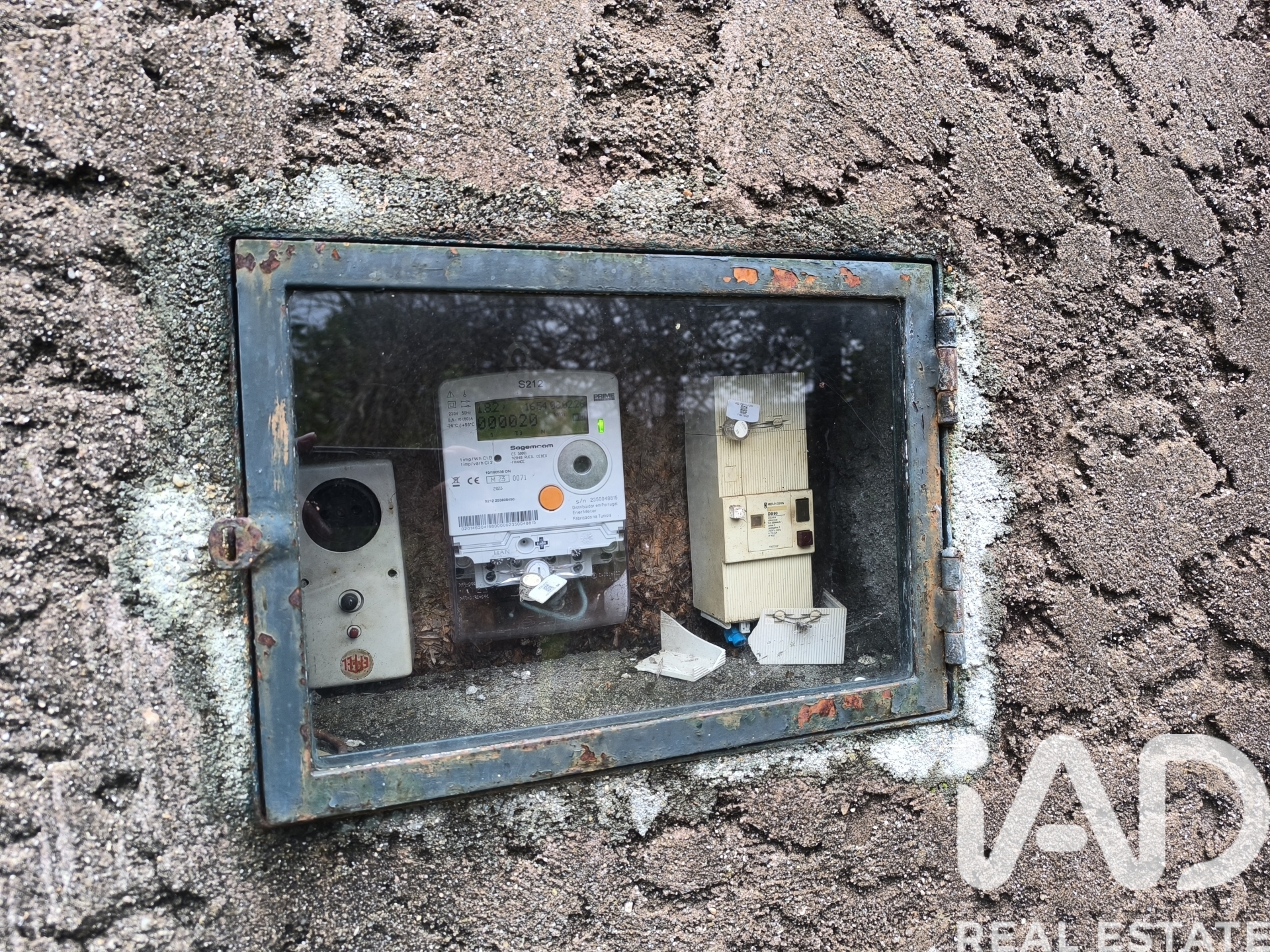 Moradia T5 à venda em Borba de Godim, Felgueiras — foto 20