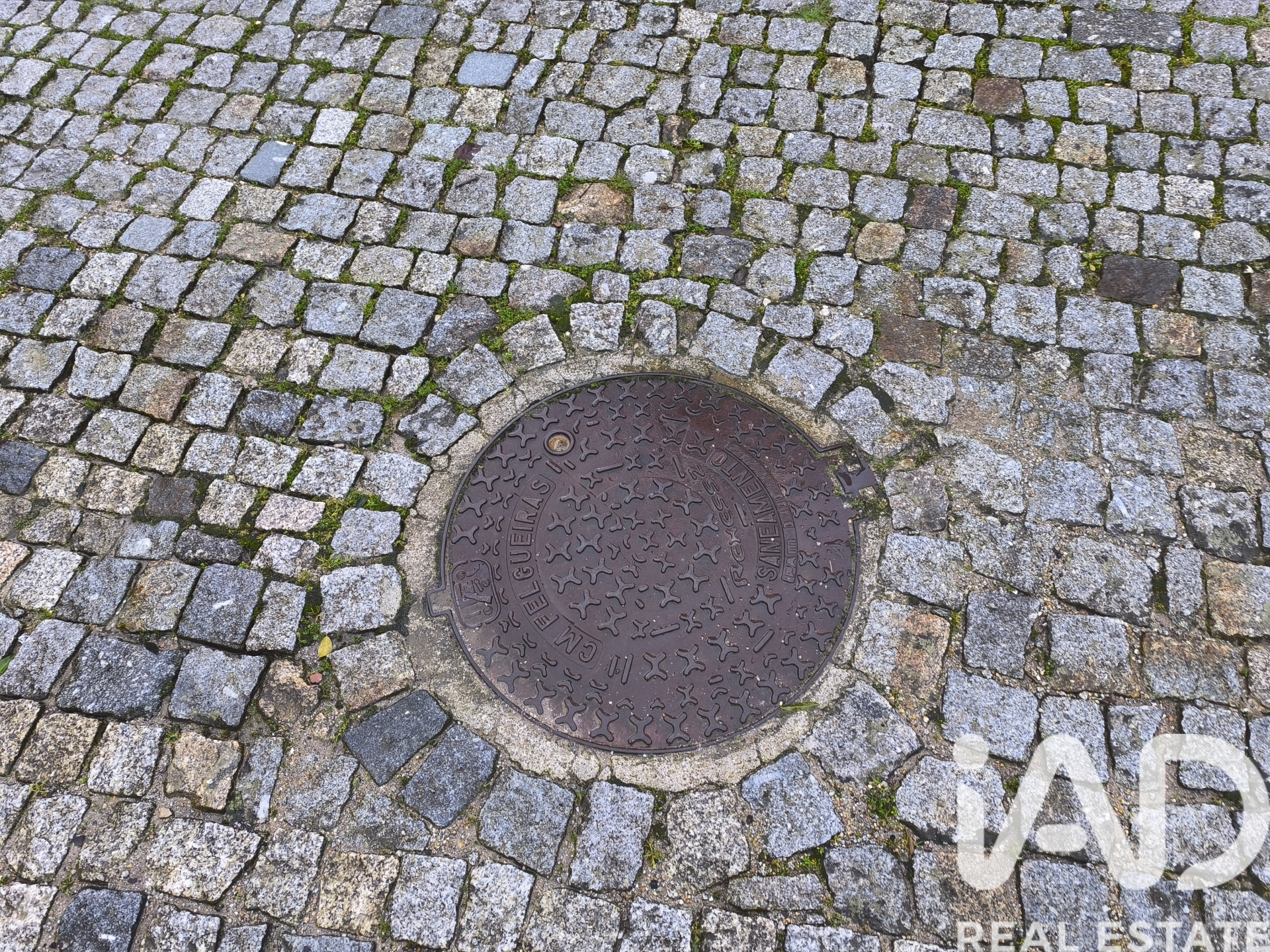 Moradia T5 à venda em Borba de Godim, Felgueiras — foto 21