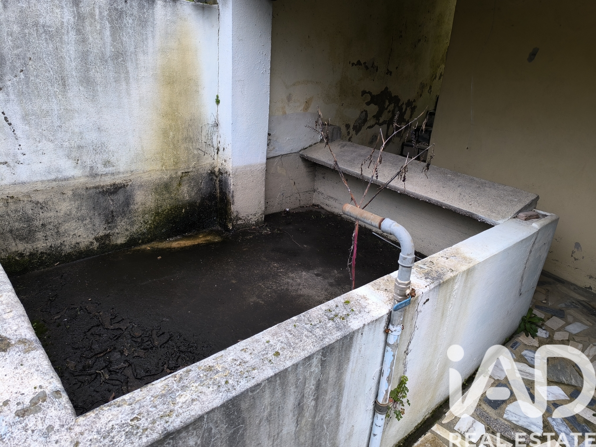 Moradia T5 à venda em Borba de Godim, Felgueiras — foto 22