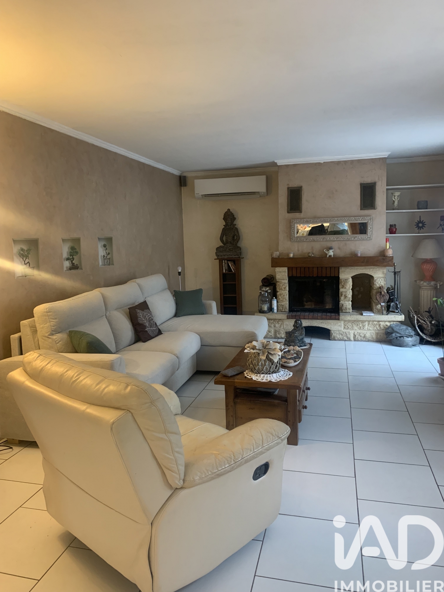 Vente maison à Saint — 4