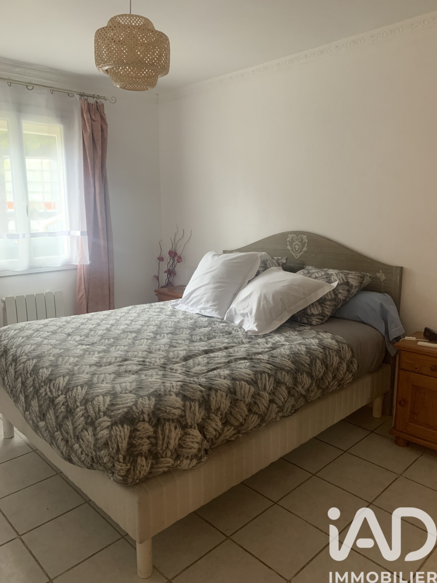 Vente maison à Saint — 6