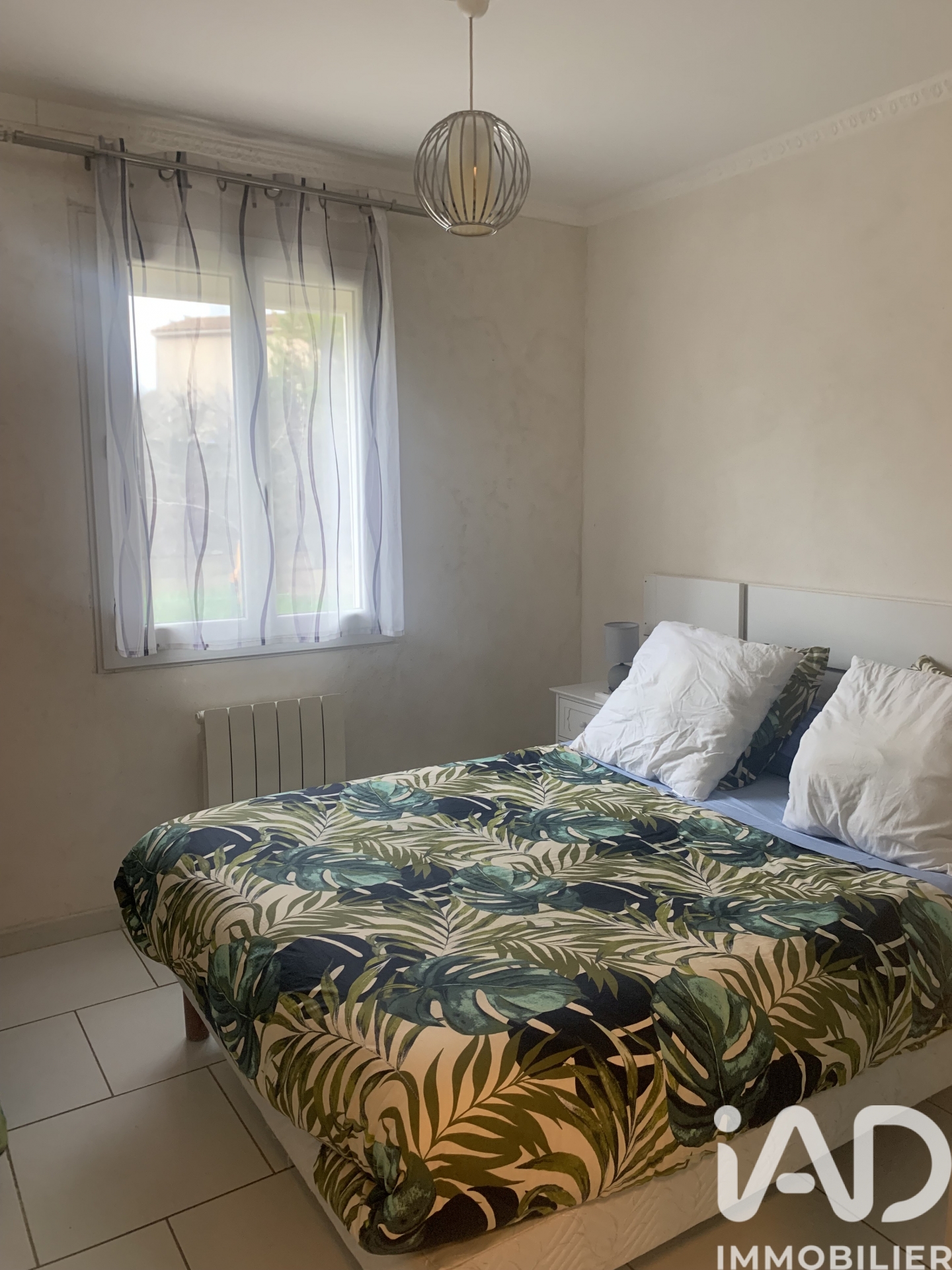 Vente maison à Saint — 7