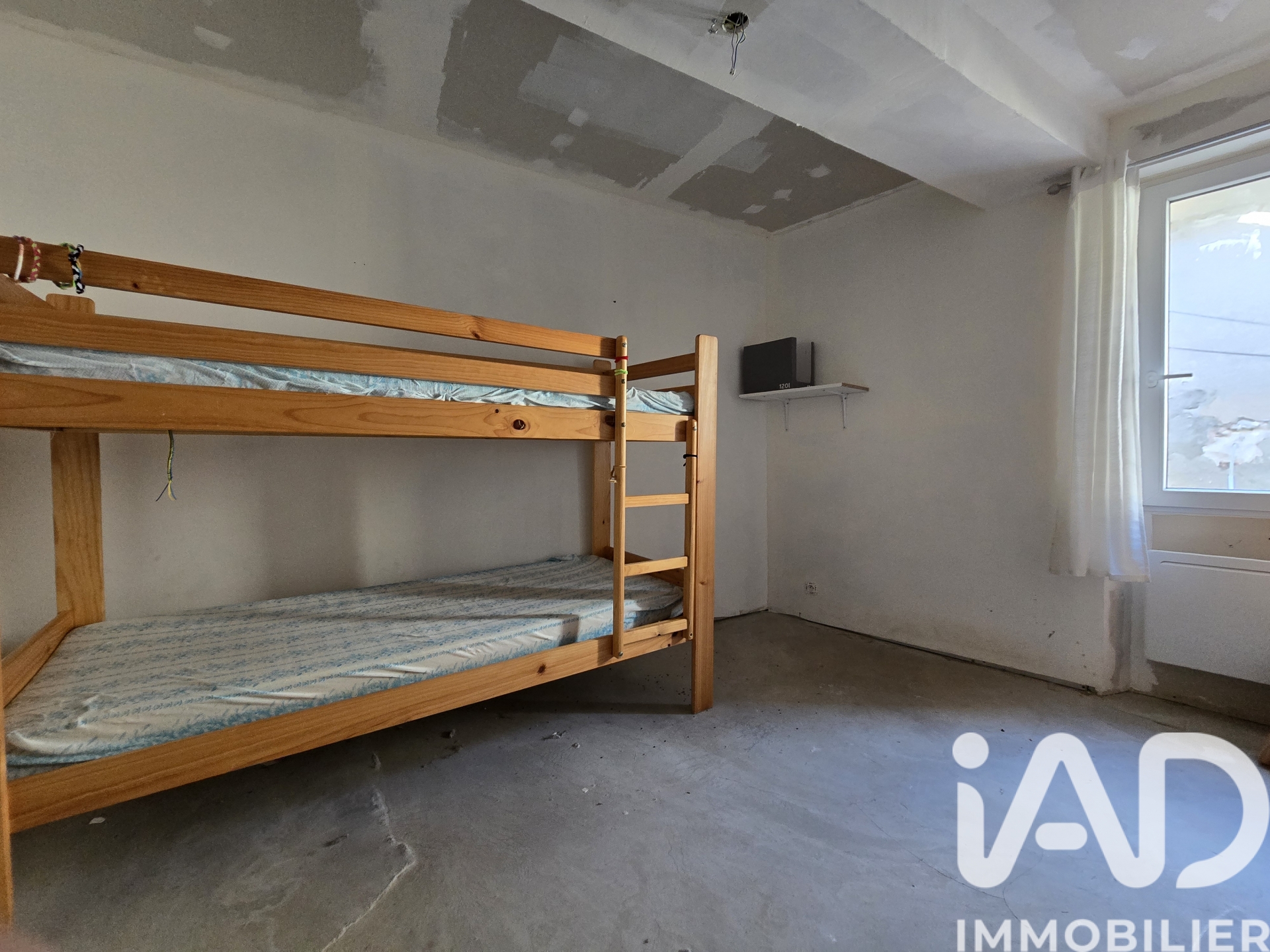 Vente maison à Durban — 7