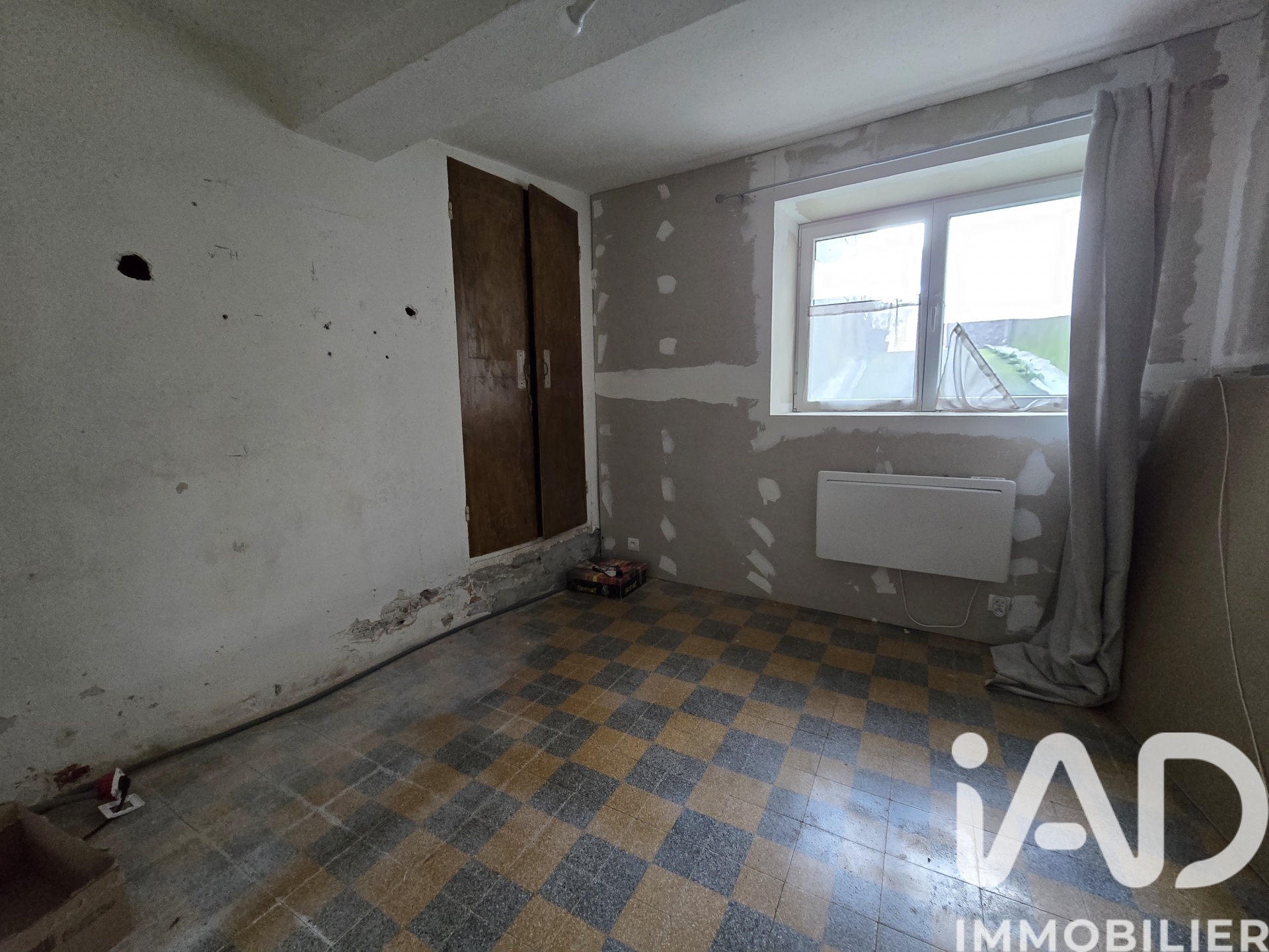 Vente maison à Durban — 5