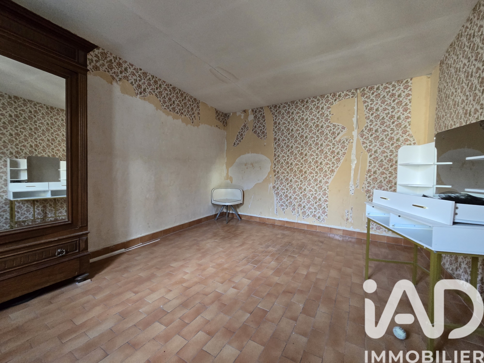 Vente maison à Durban — 11