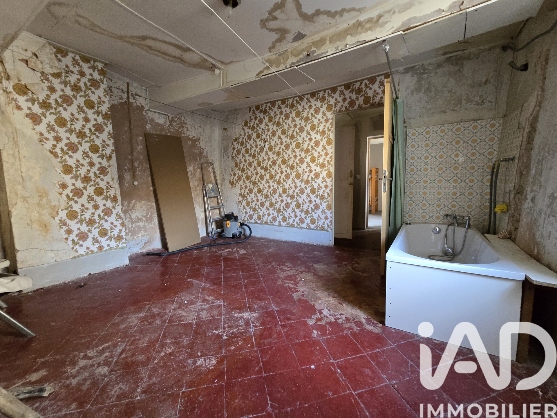 Vente maison à Durban — 9