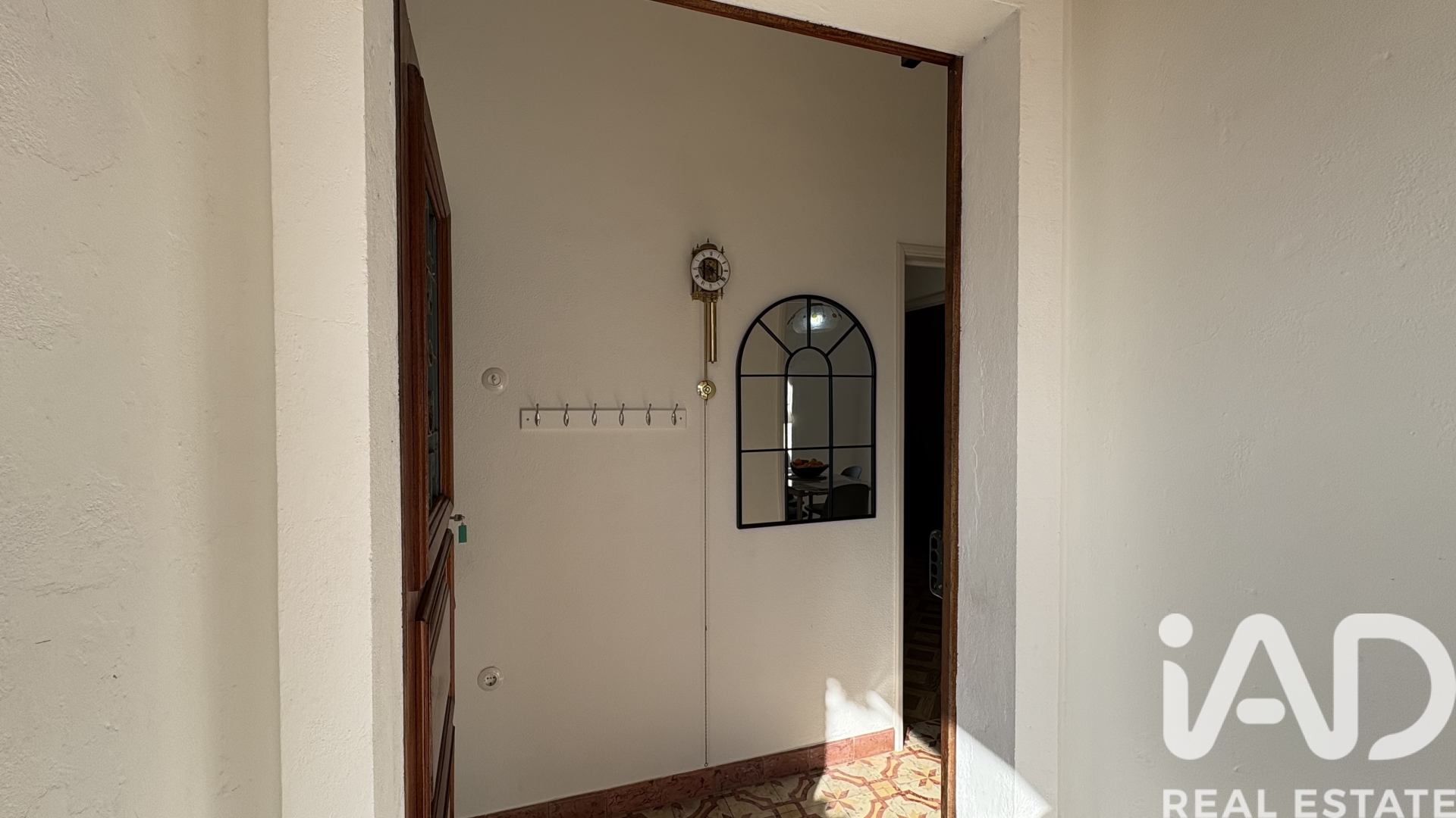 Moradia T0 à venda em São Francisco da Serra, Santiago do Cacém — foto 17