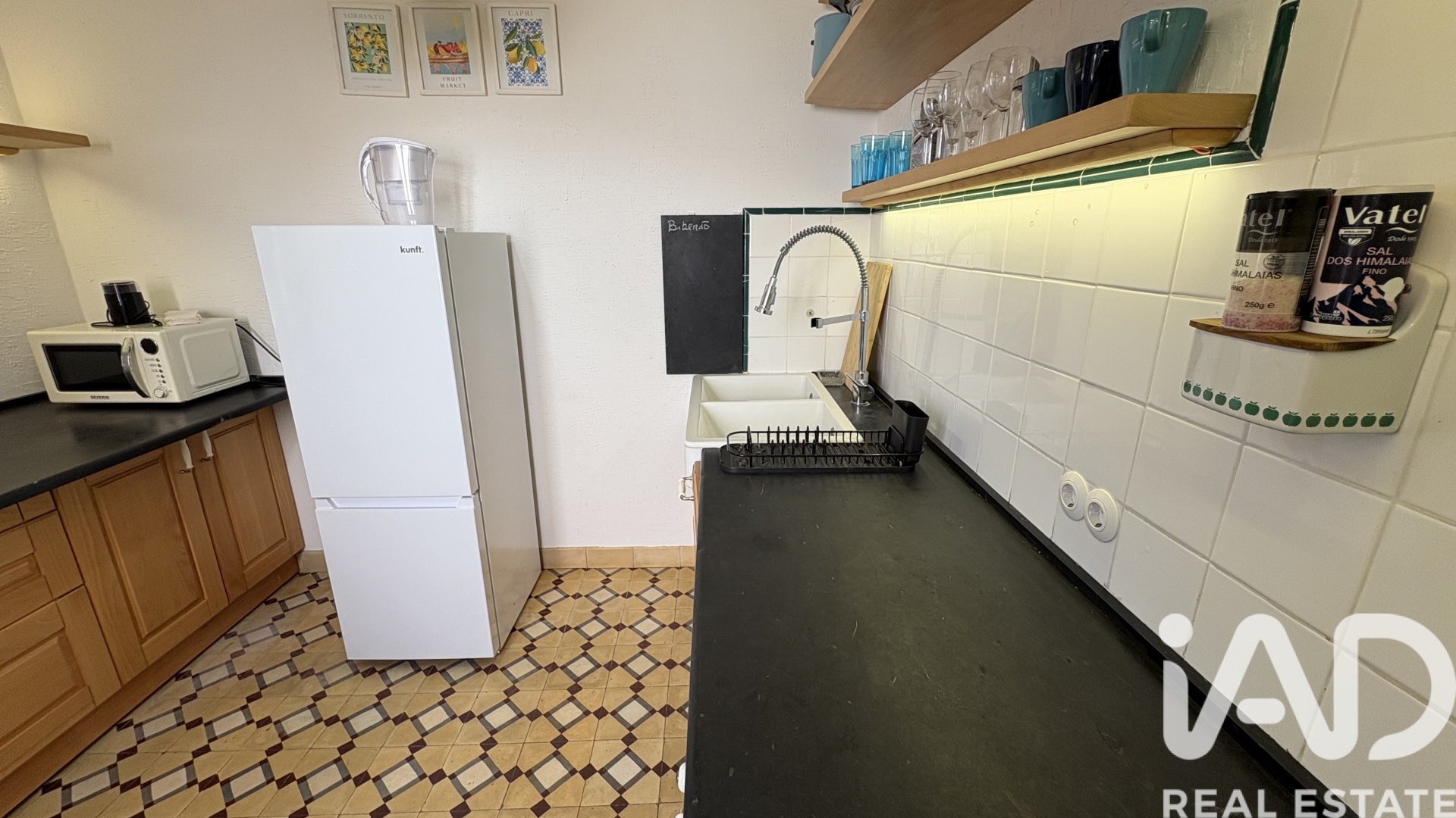 Moradia T0 à venda em São Francisco da Serra, Santiago do Cacém — foto 29