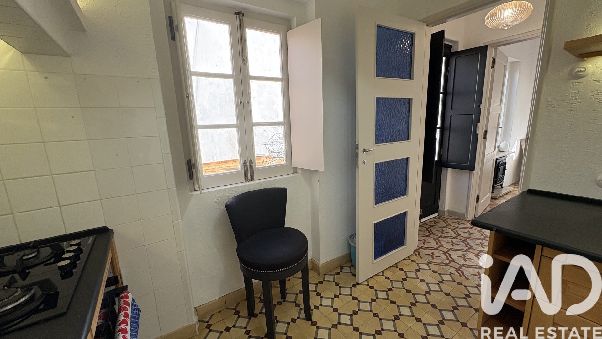 Moradia T0 à venda em São Francisco da Serra, Santiago do Cacém — foto 30
