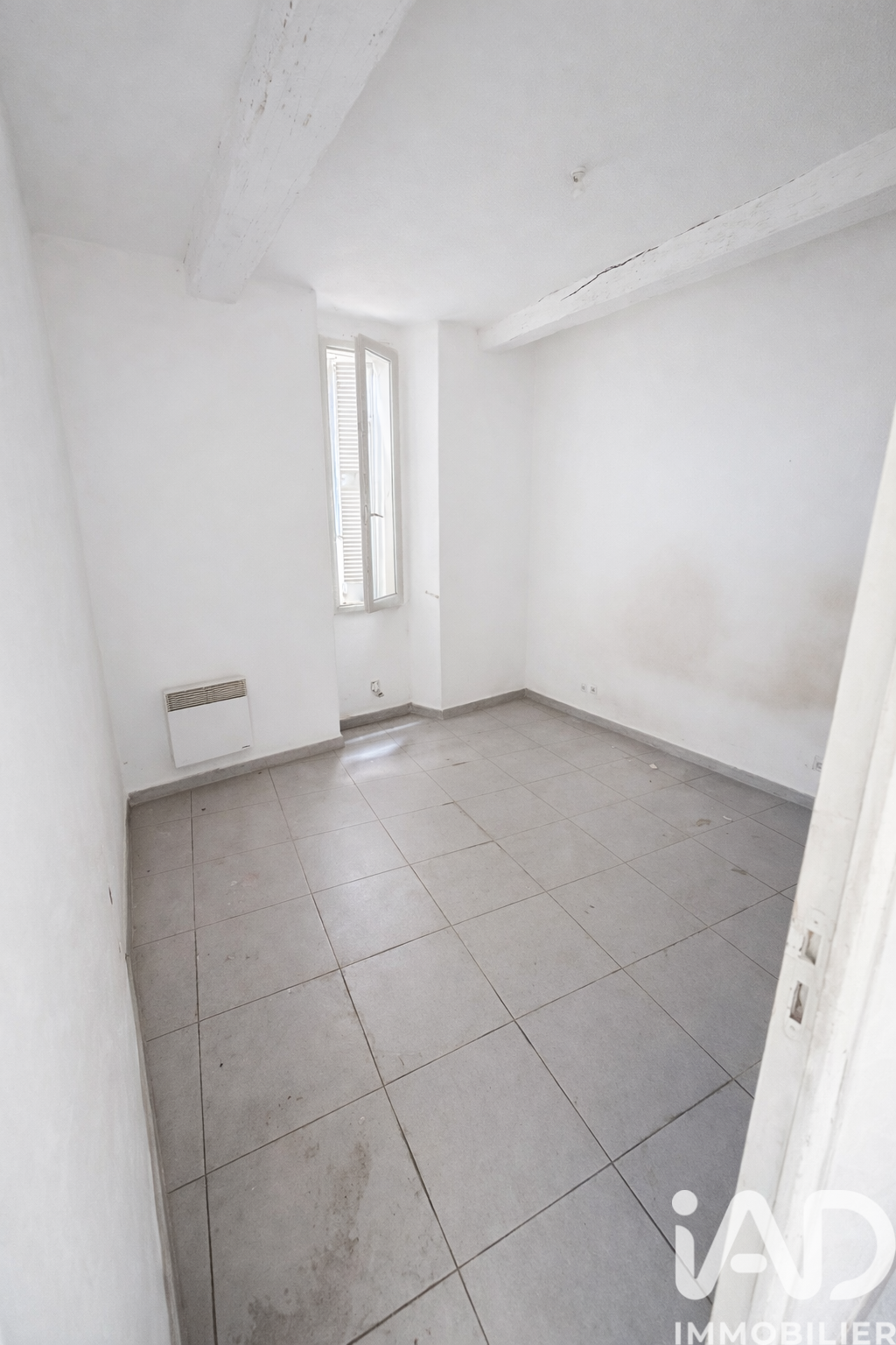 Vente appartement à Brignoles (83170) : appartement 3 pièces 68 m² - 1888183 — 7