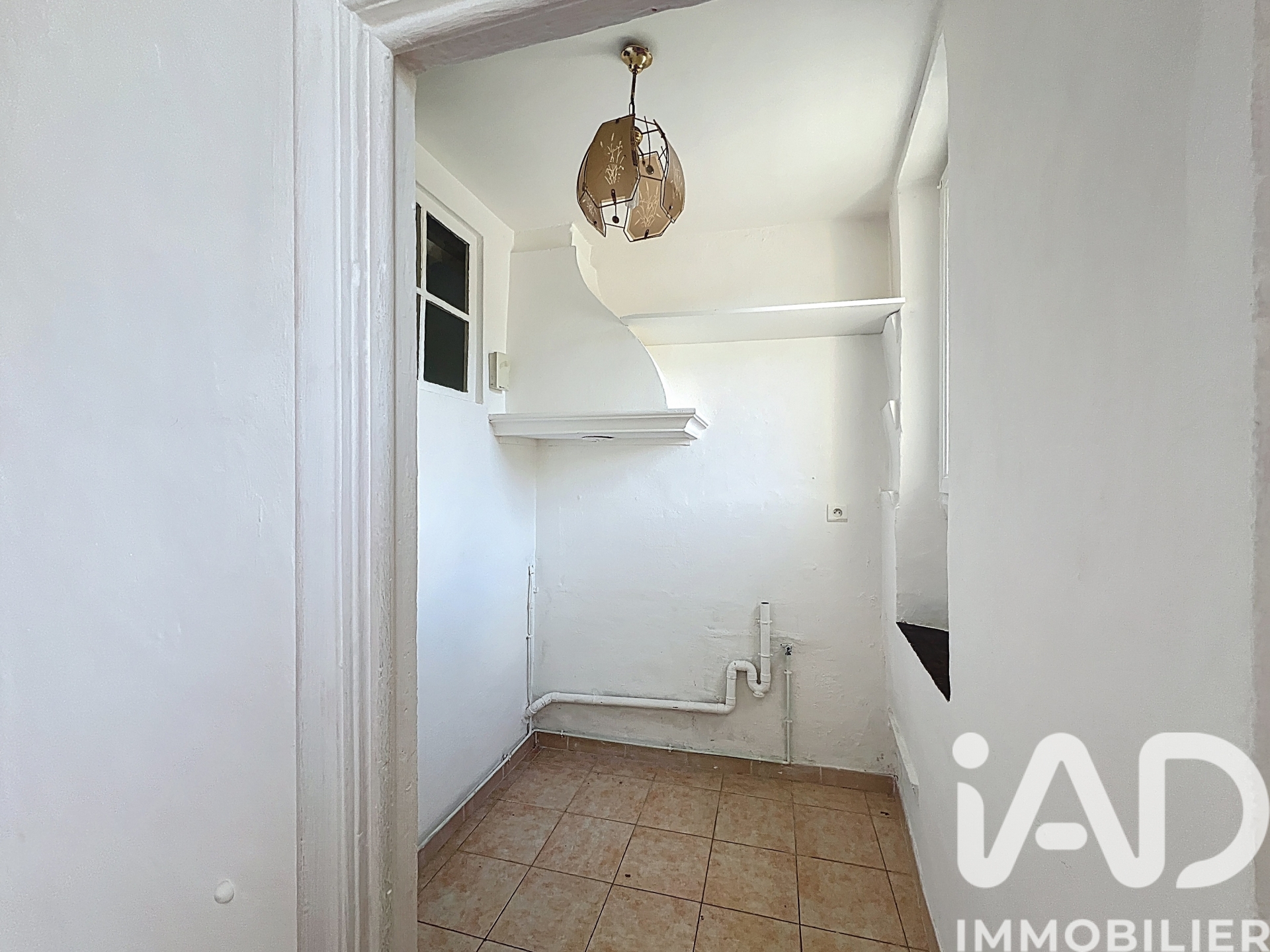 Vente appartement à Malaucène (84340) : appartement 3 pièces 86 m² — 14