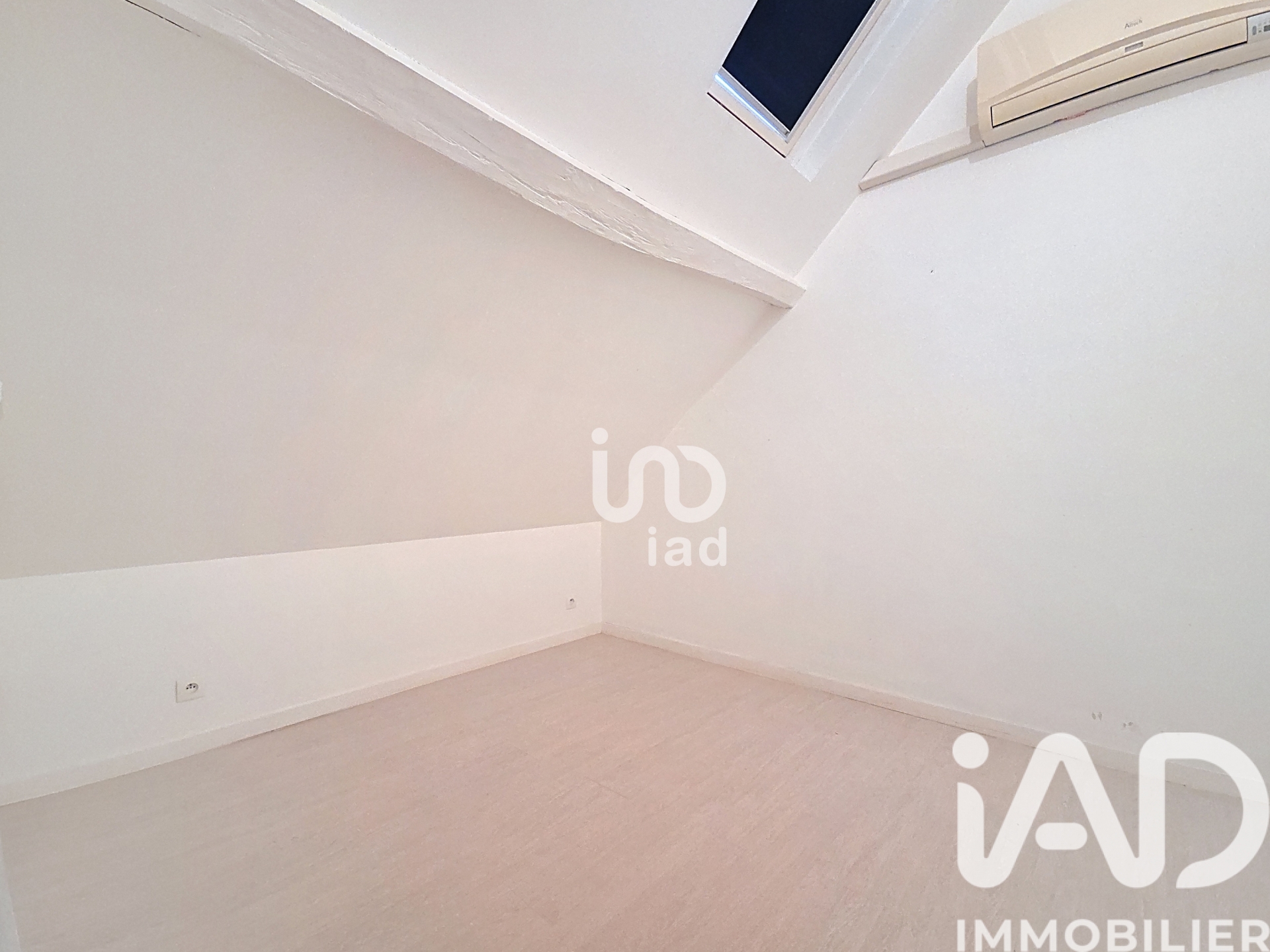 Vente maison à Saint — 6
