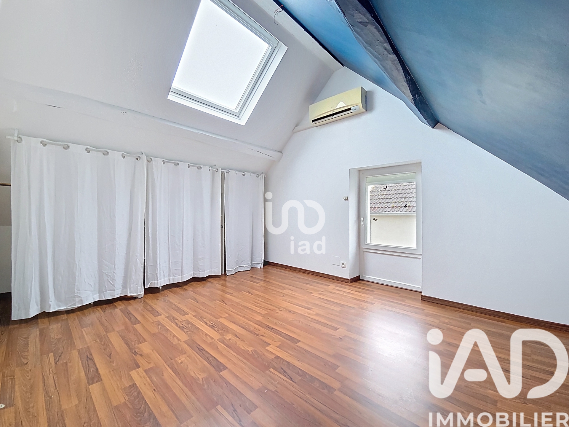 Vente maison à Saint — 8