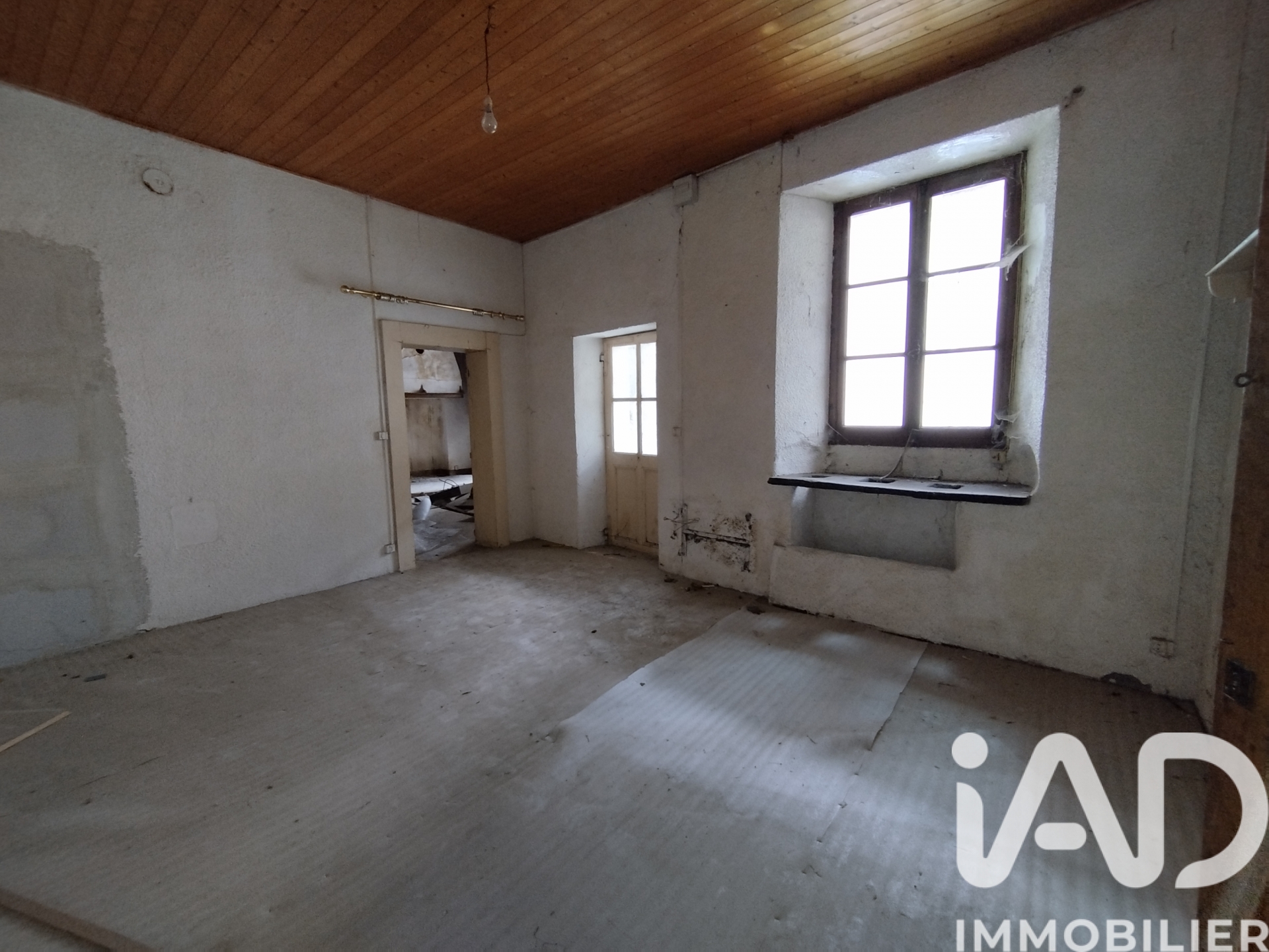 Vente appartement à Valgelon — 6
