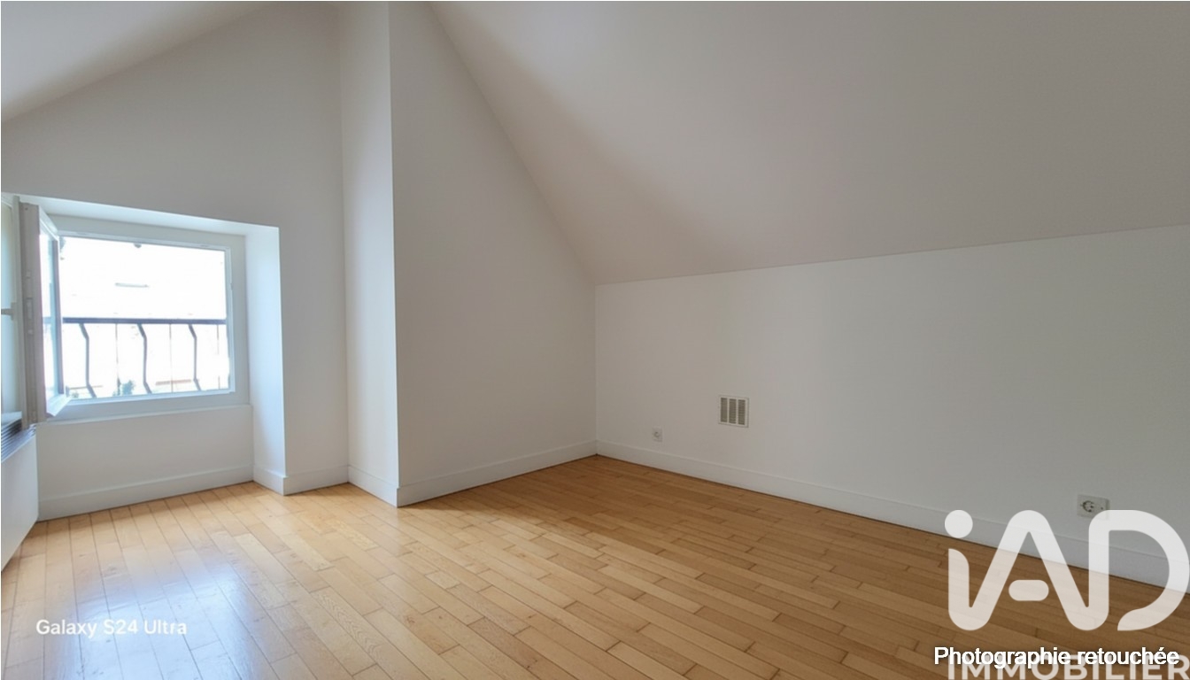 Vente maison à Saint — 17