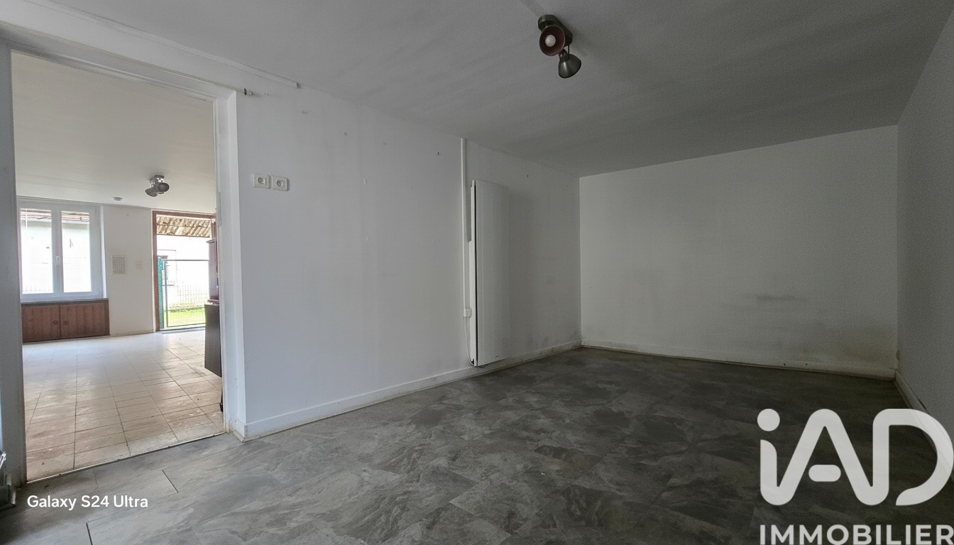 Vente maison à Saint — 10