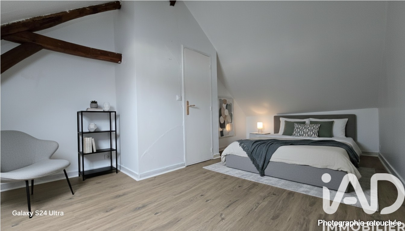 Vente maison à Saint — 13