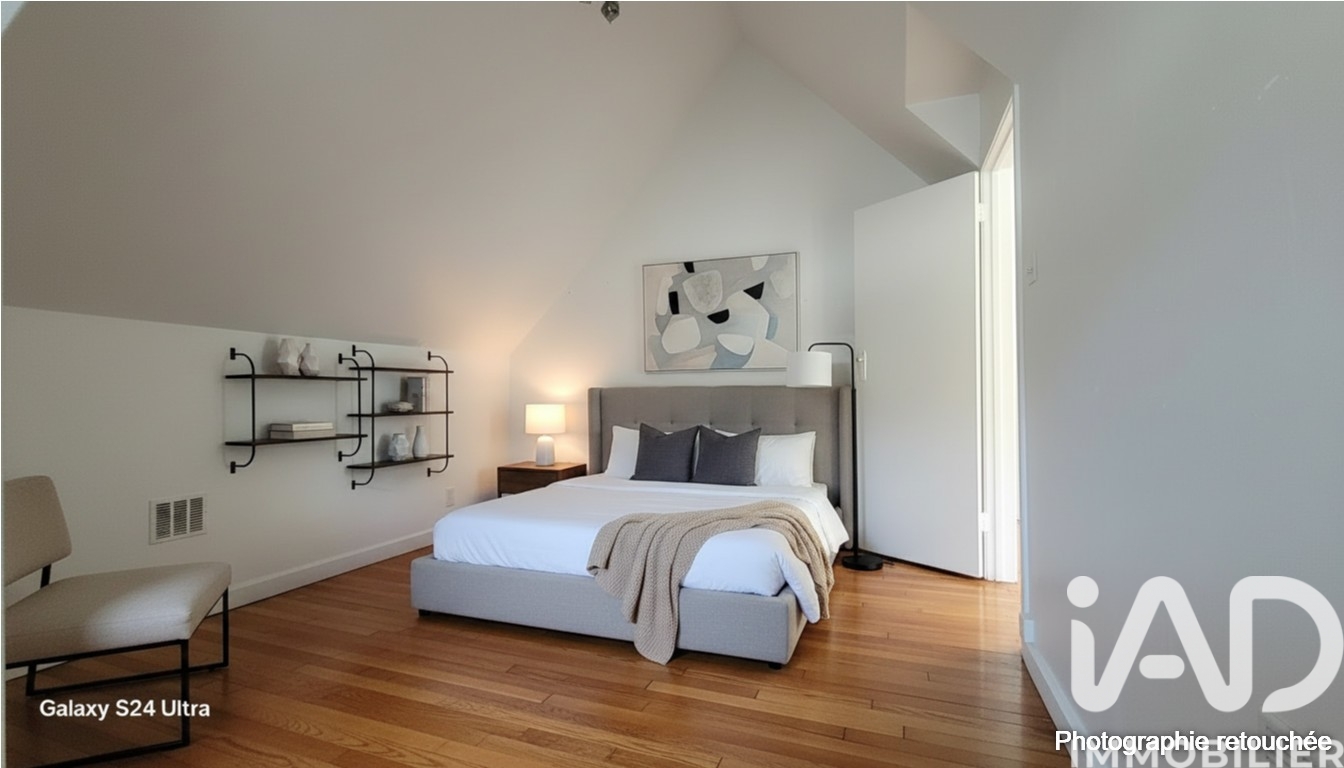 Vente maison à Saint — 15