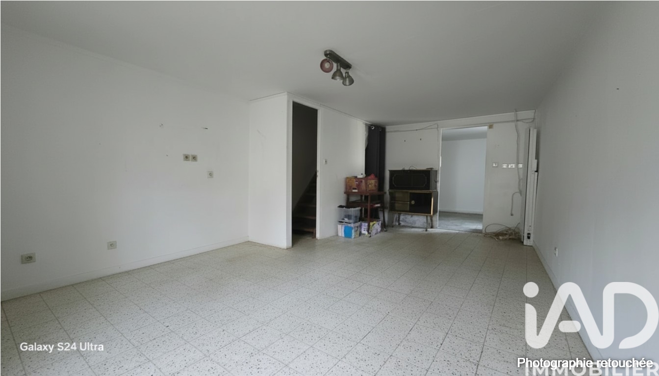 Vente maison à Saint — 8