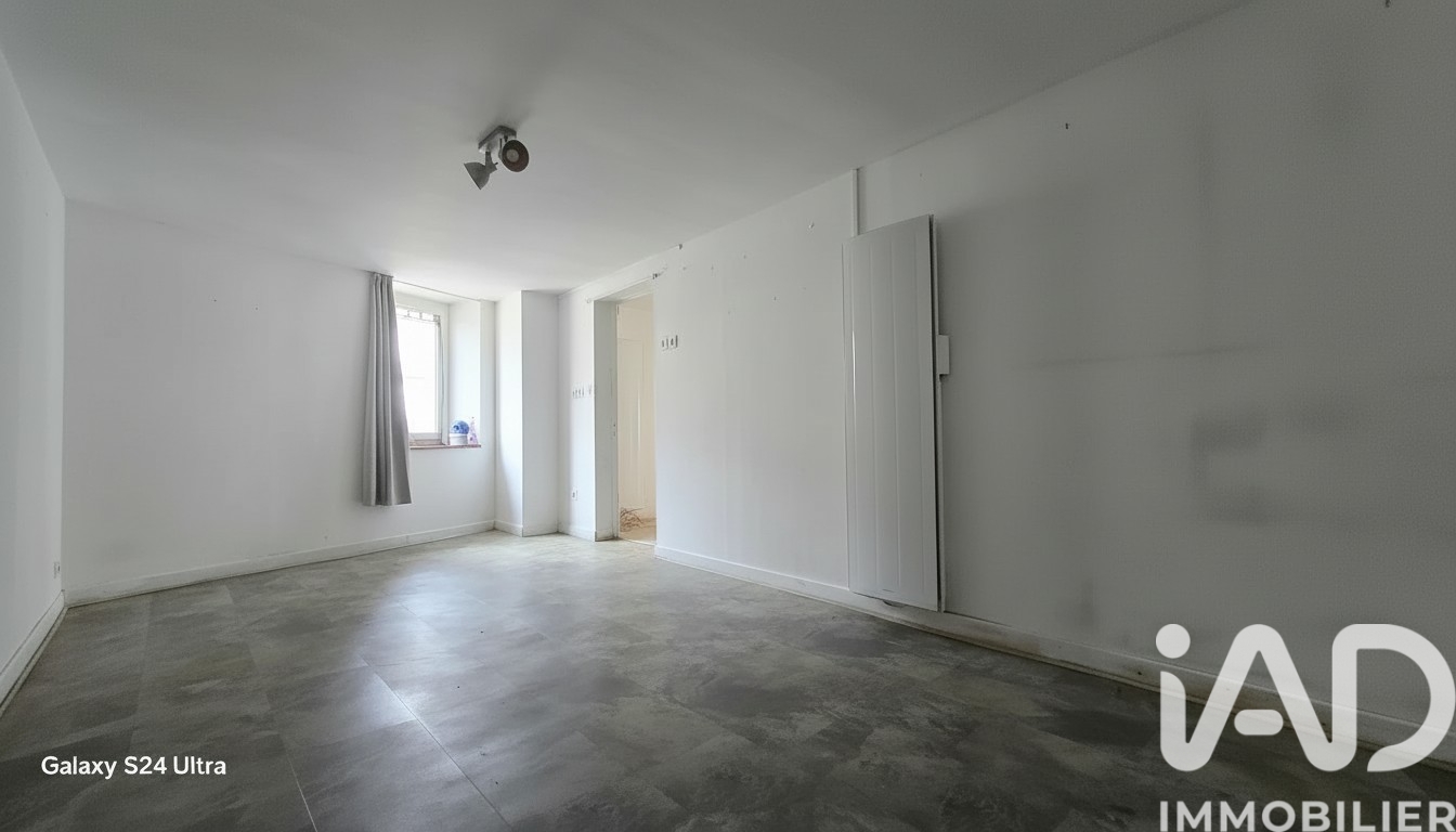 Vente maison à Saint — 20