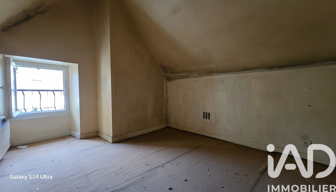 Vente maison à Saint — 16