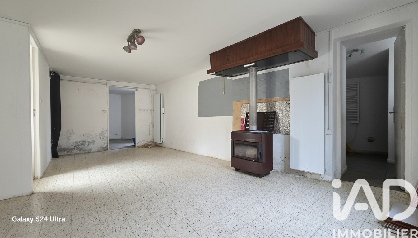 Vente maison à Saint — 6