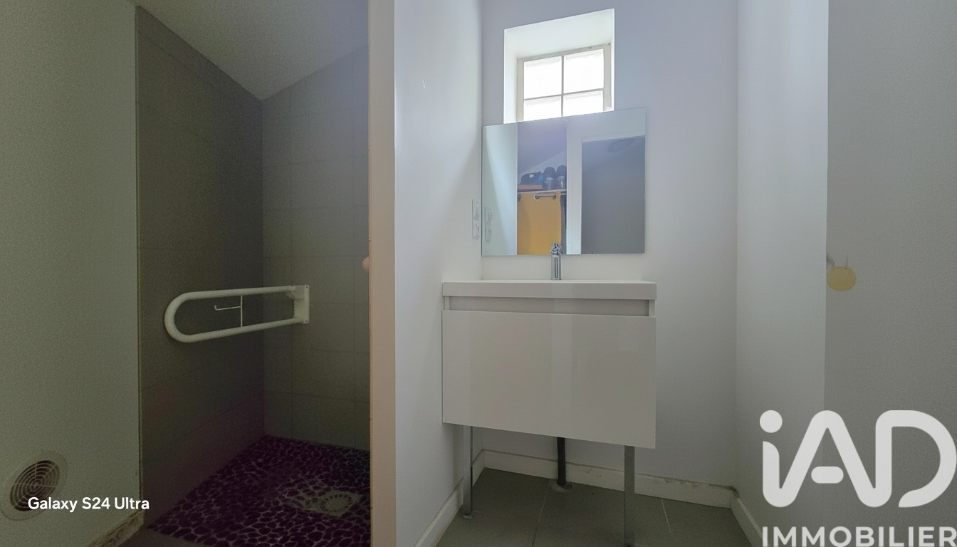Vente maison à Saint — 18