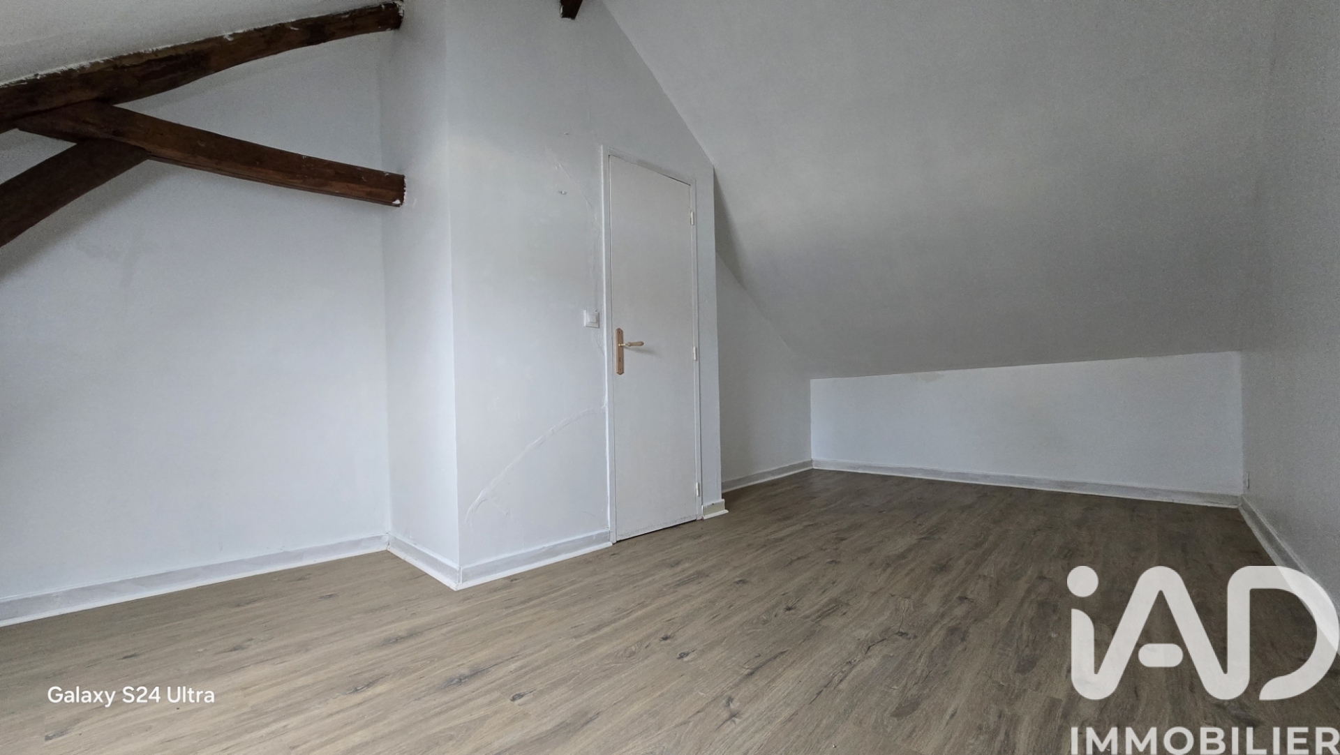 Vente maison à Saint — 12