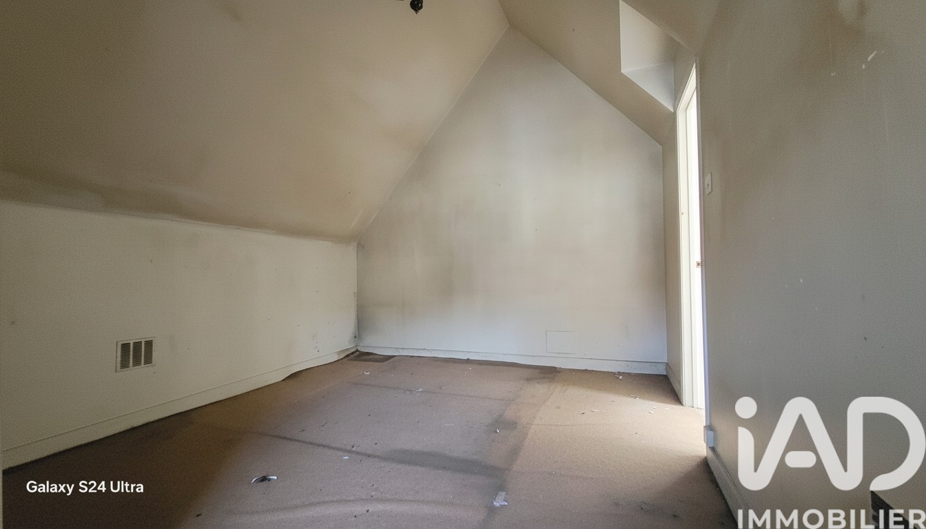 Vente maison à Saint — 14