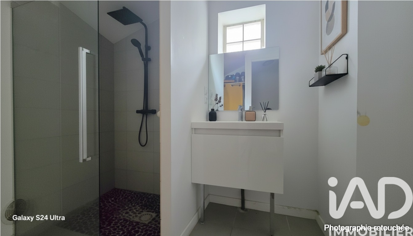 Vente maison à Saint — 19