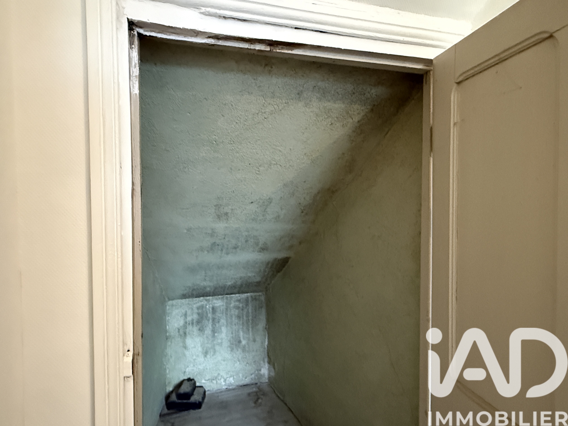 Vente maison à Saint — 26