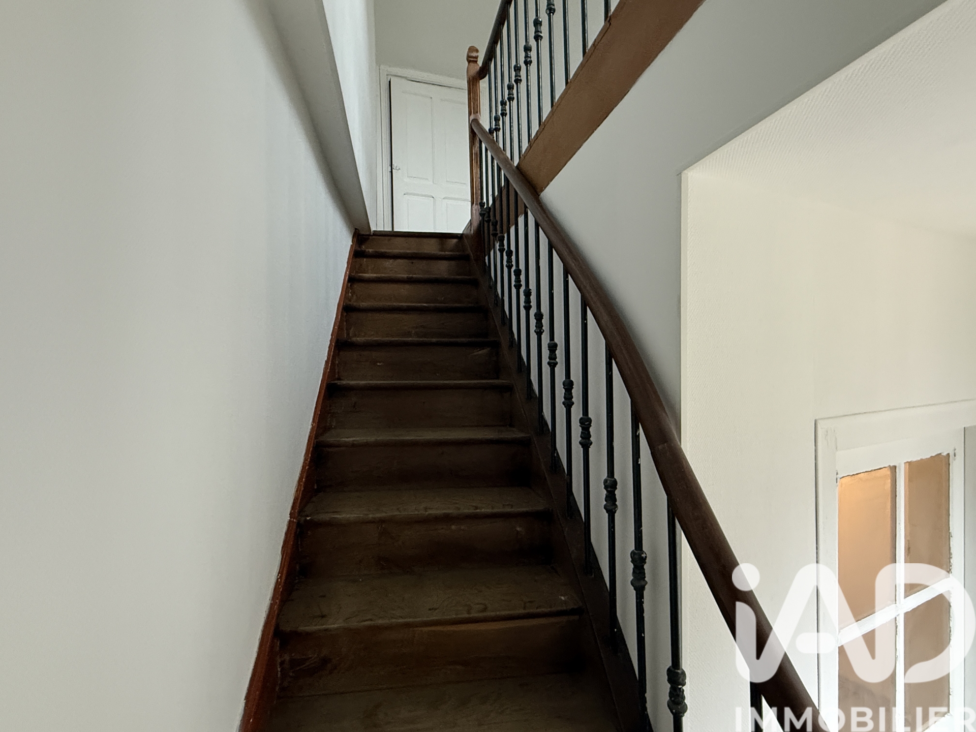 Vente maison à Saint — 16