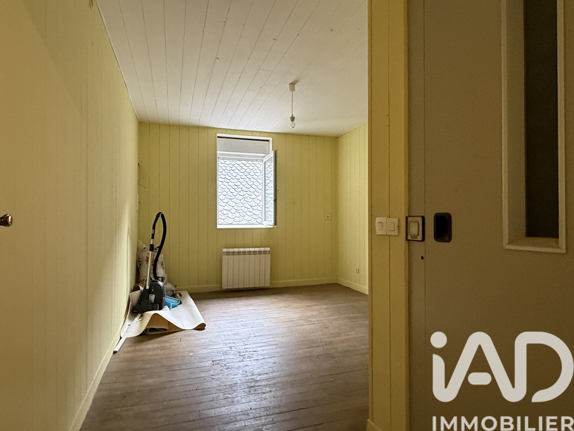 Vente maison à Saint — 19