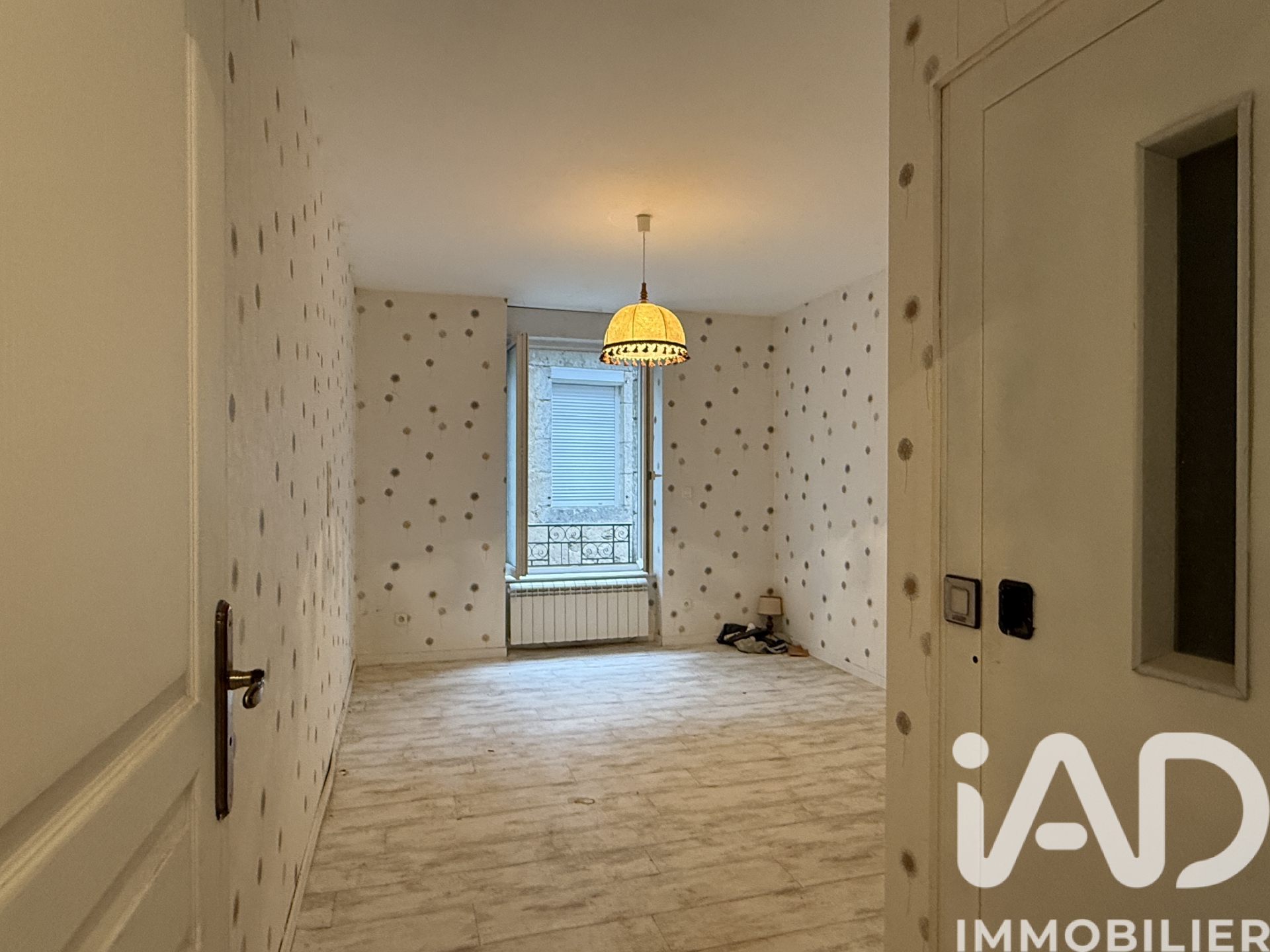 Vente maison à Saint — 13