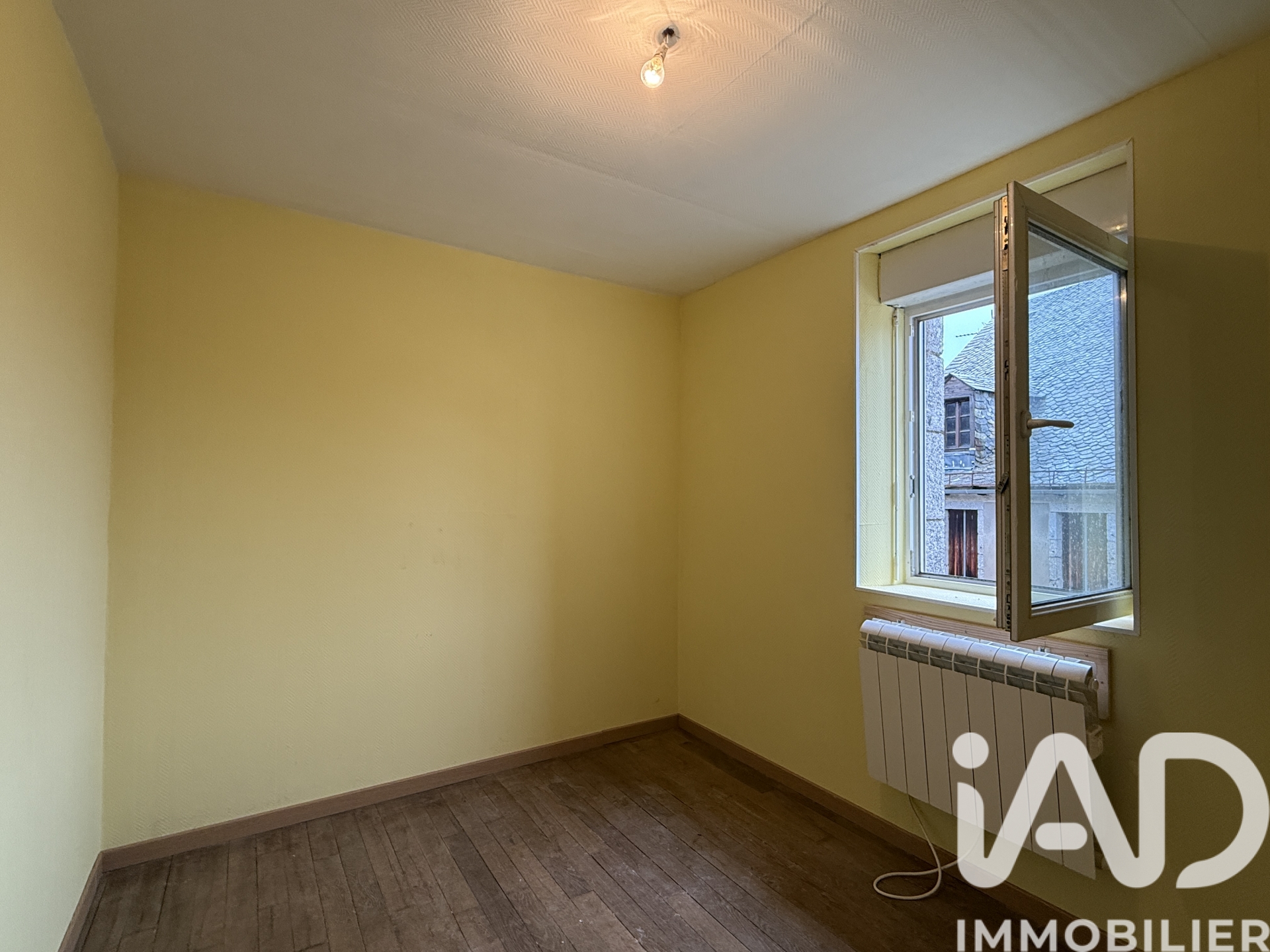 Vente maison à Saint — 20