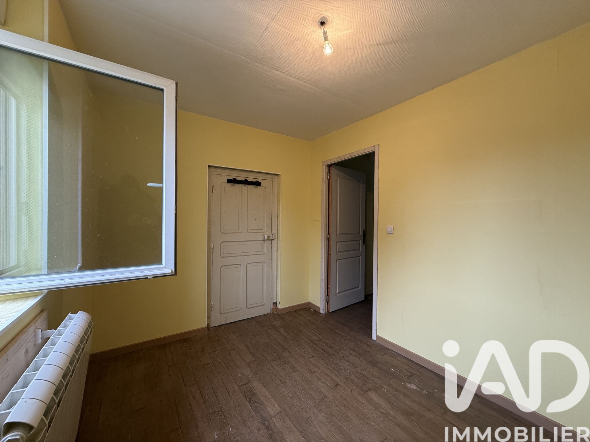 Vente maison à Saint — 18